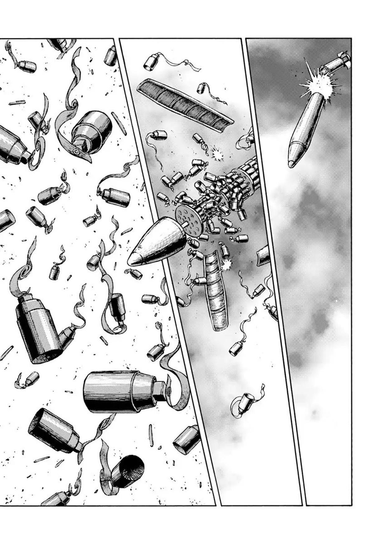 Chapter 9 (Image 16)