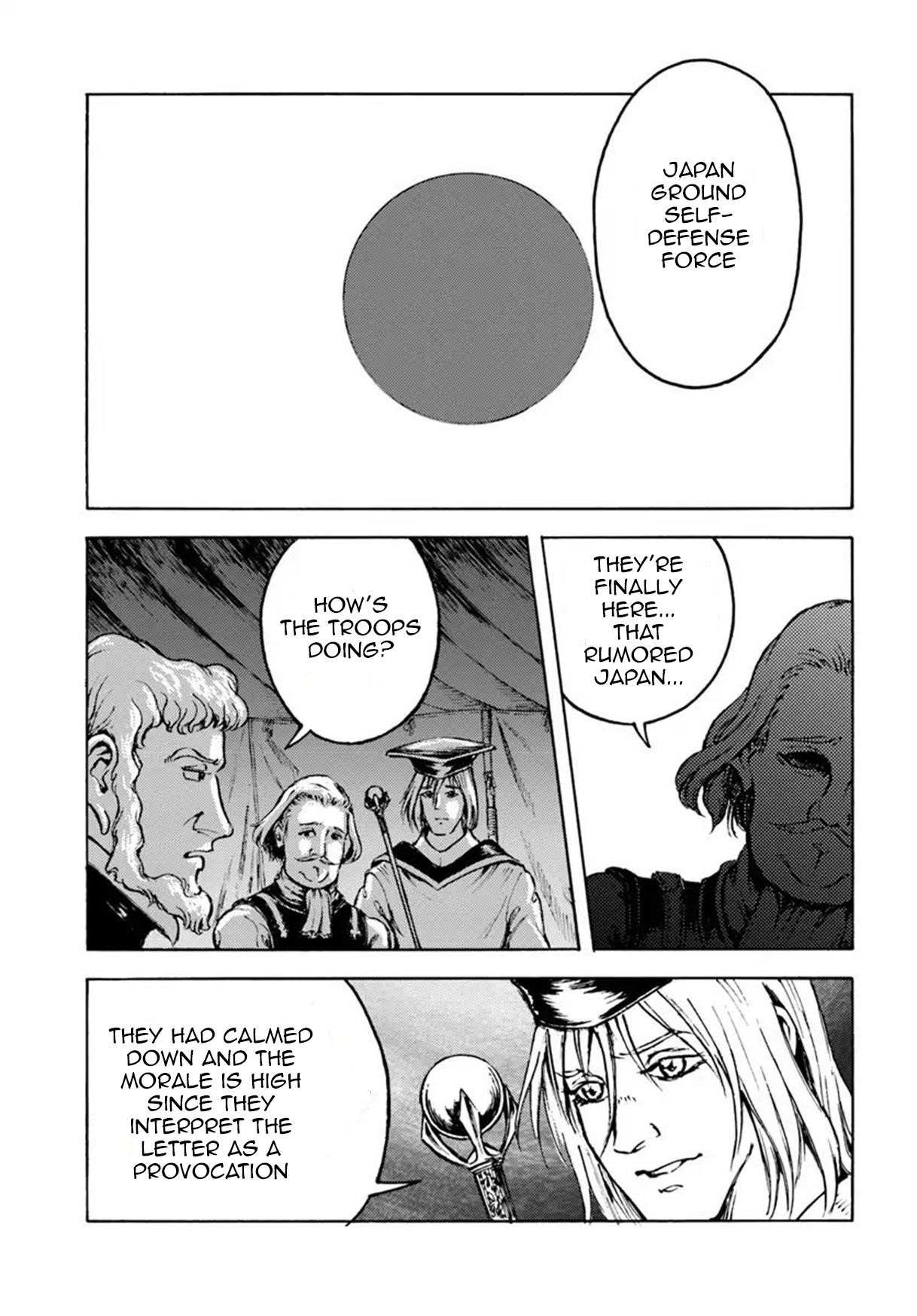 Chapter 9 (Image 7)