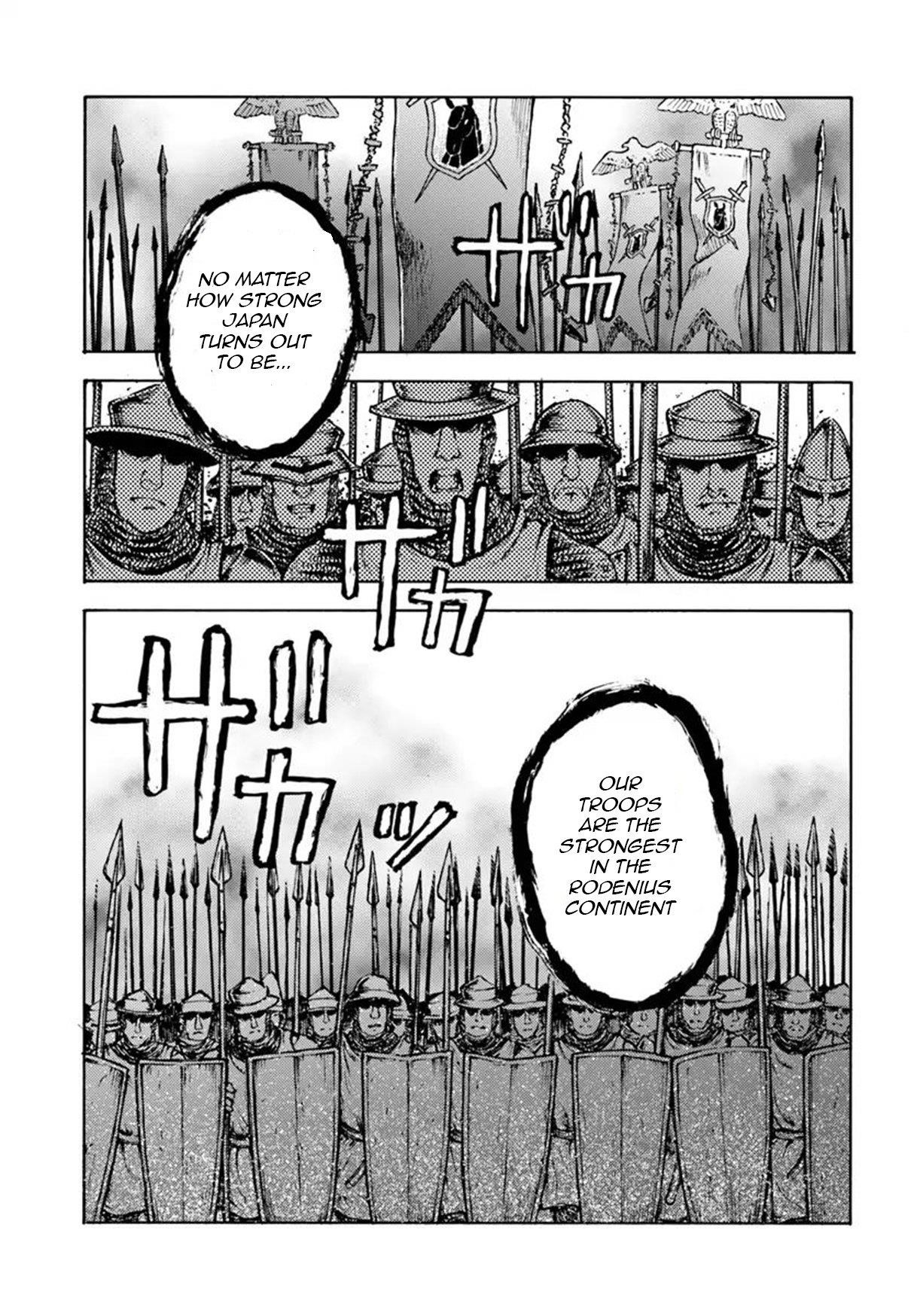 Chapter 9 (Image 9)