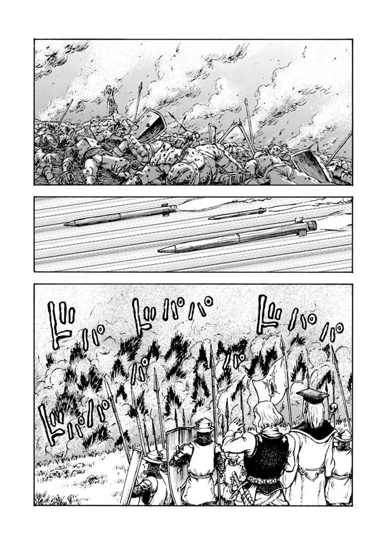 Chapter 9 (Image 18)