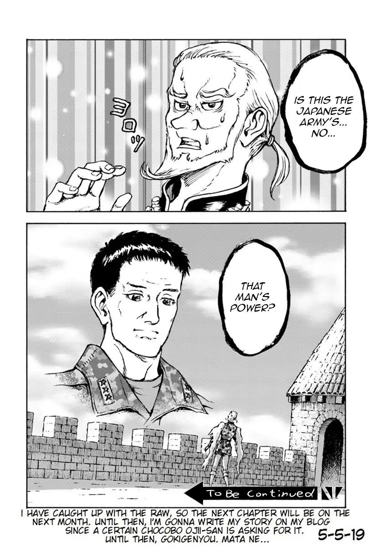 Chapter 9 (Image 27)