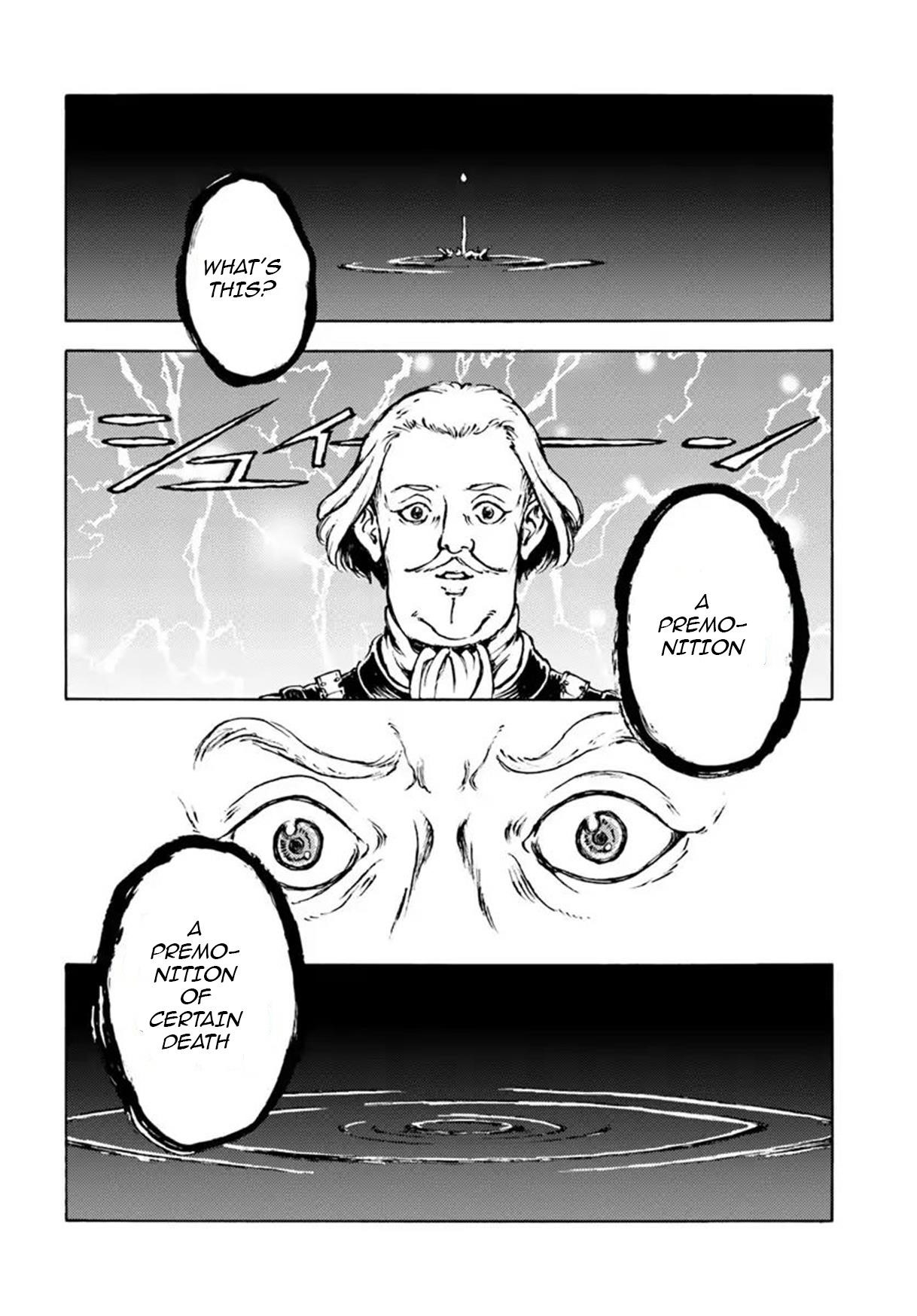 Chapter 9 (Image 15)