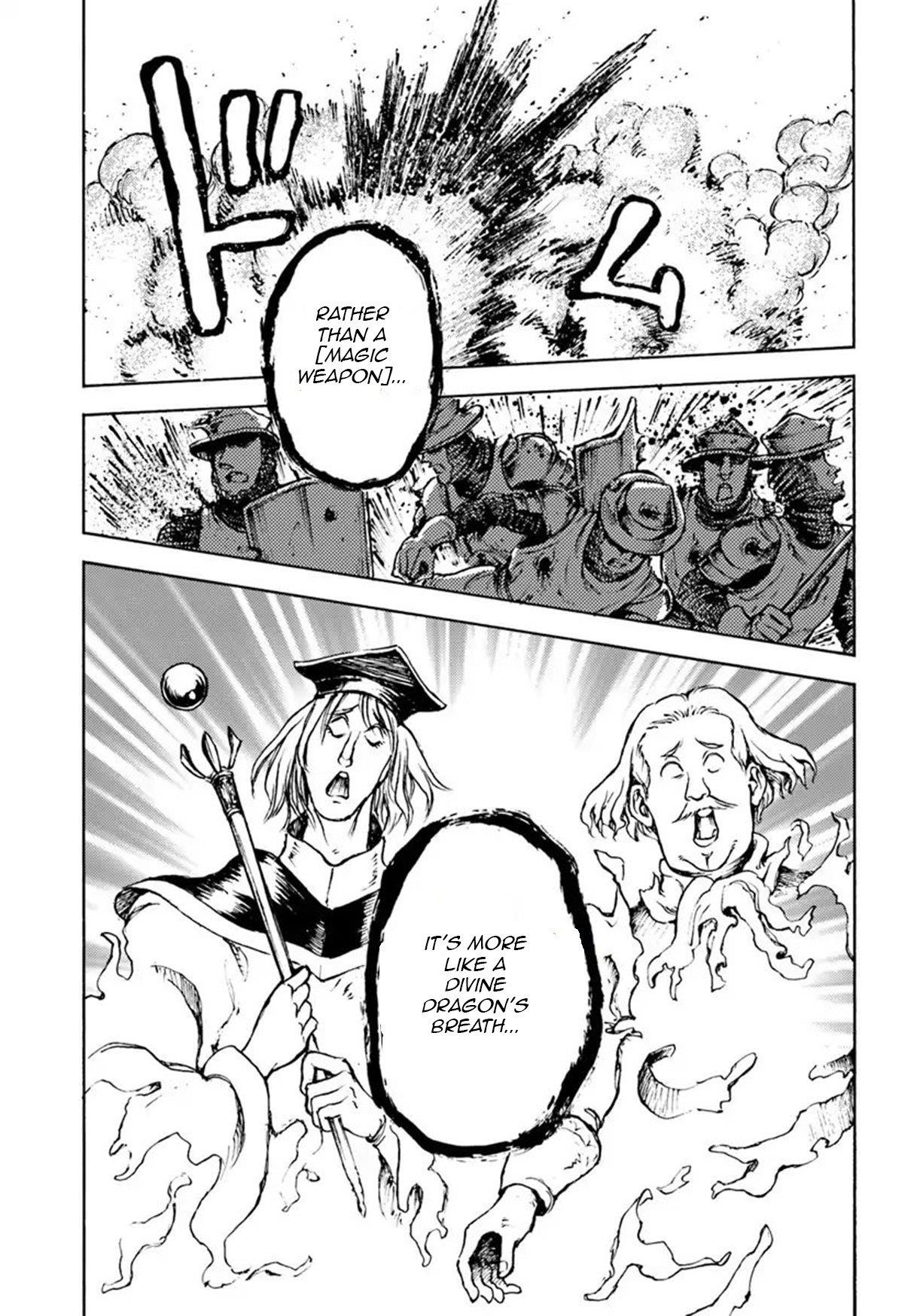 Chapter 9 (Image 22)