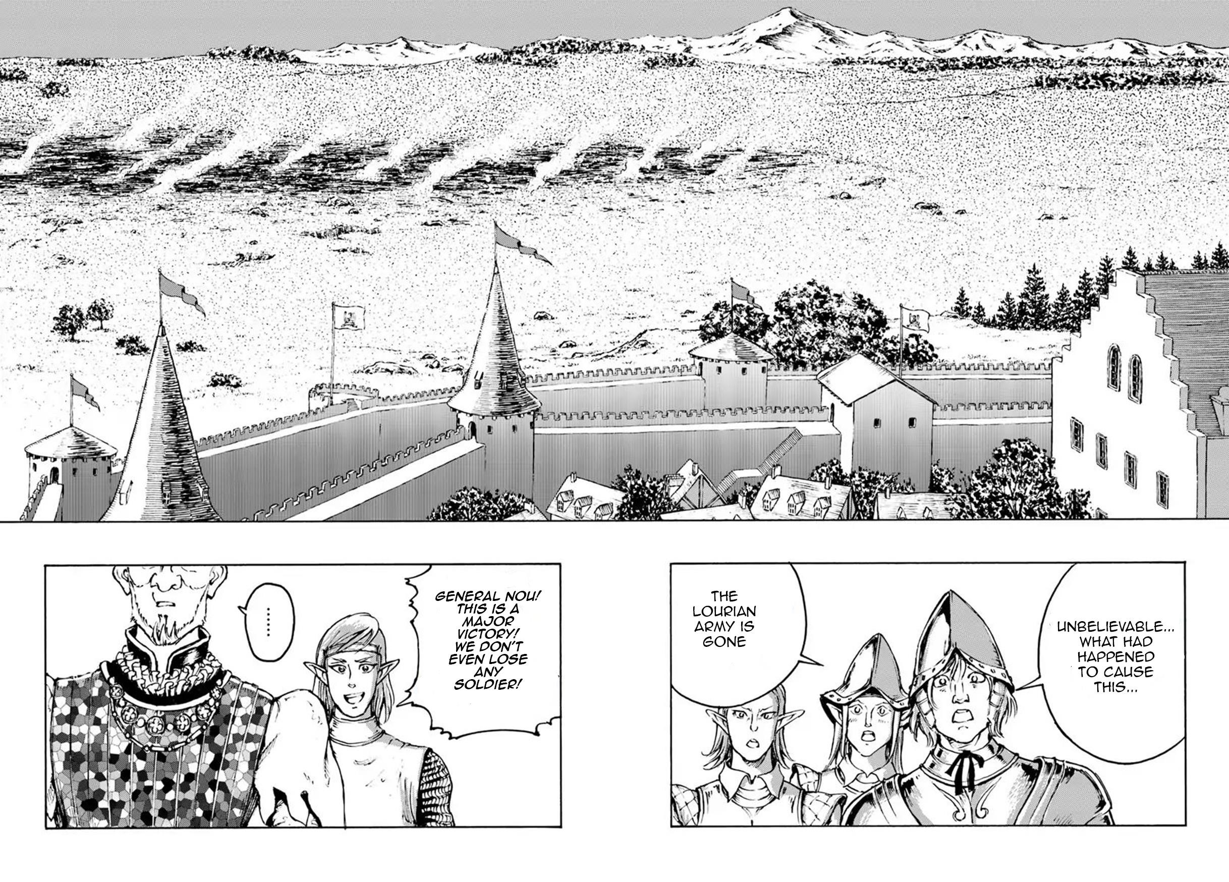 Chapter 9 (Image 26)