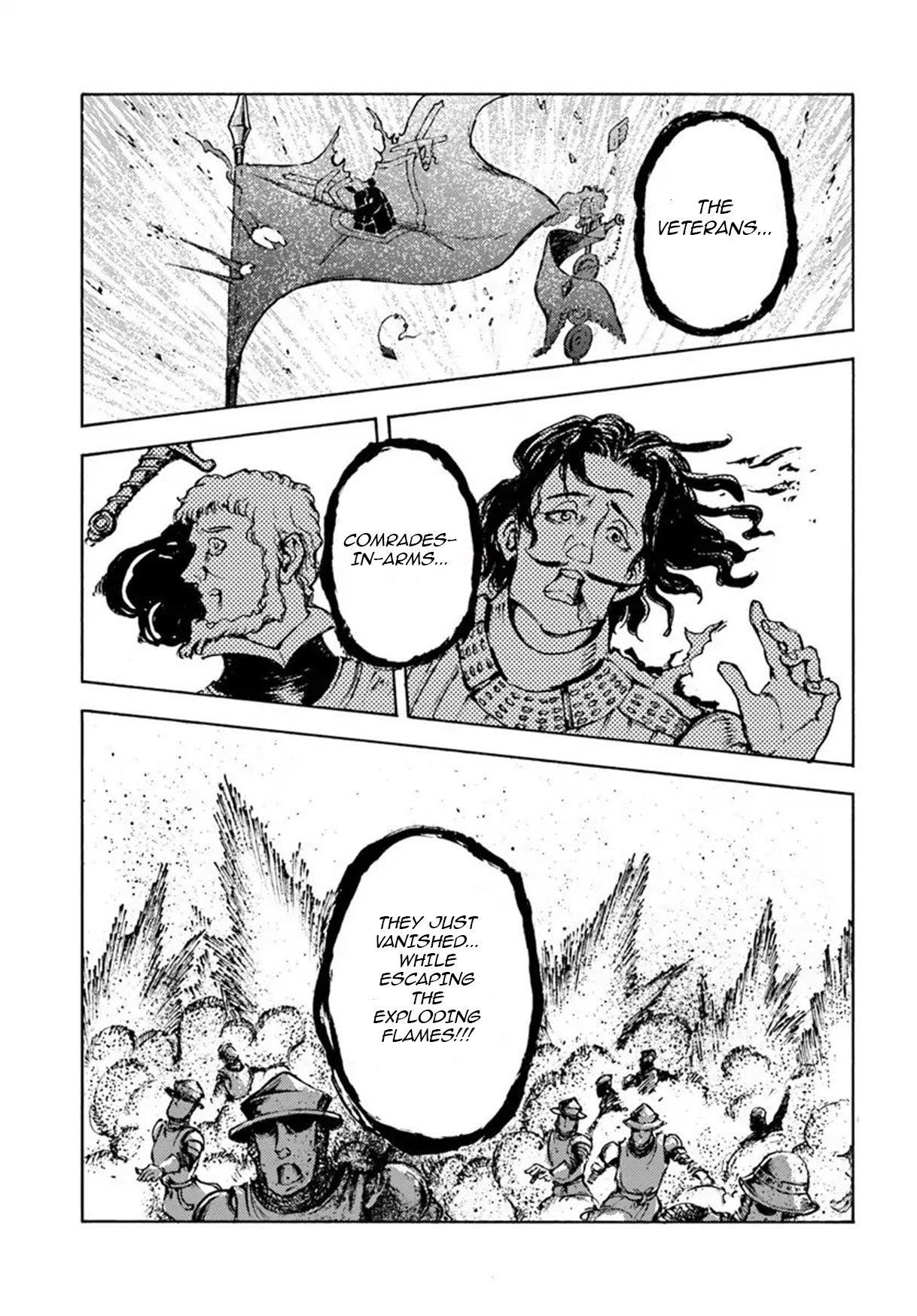 Chapter 9 (Image 20)