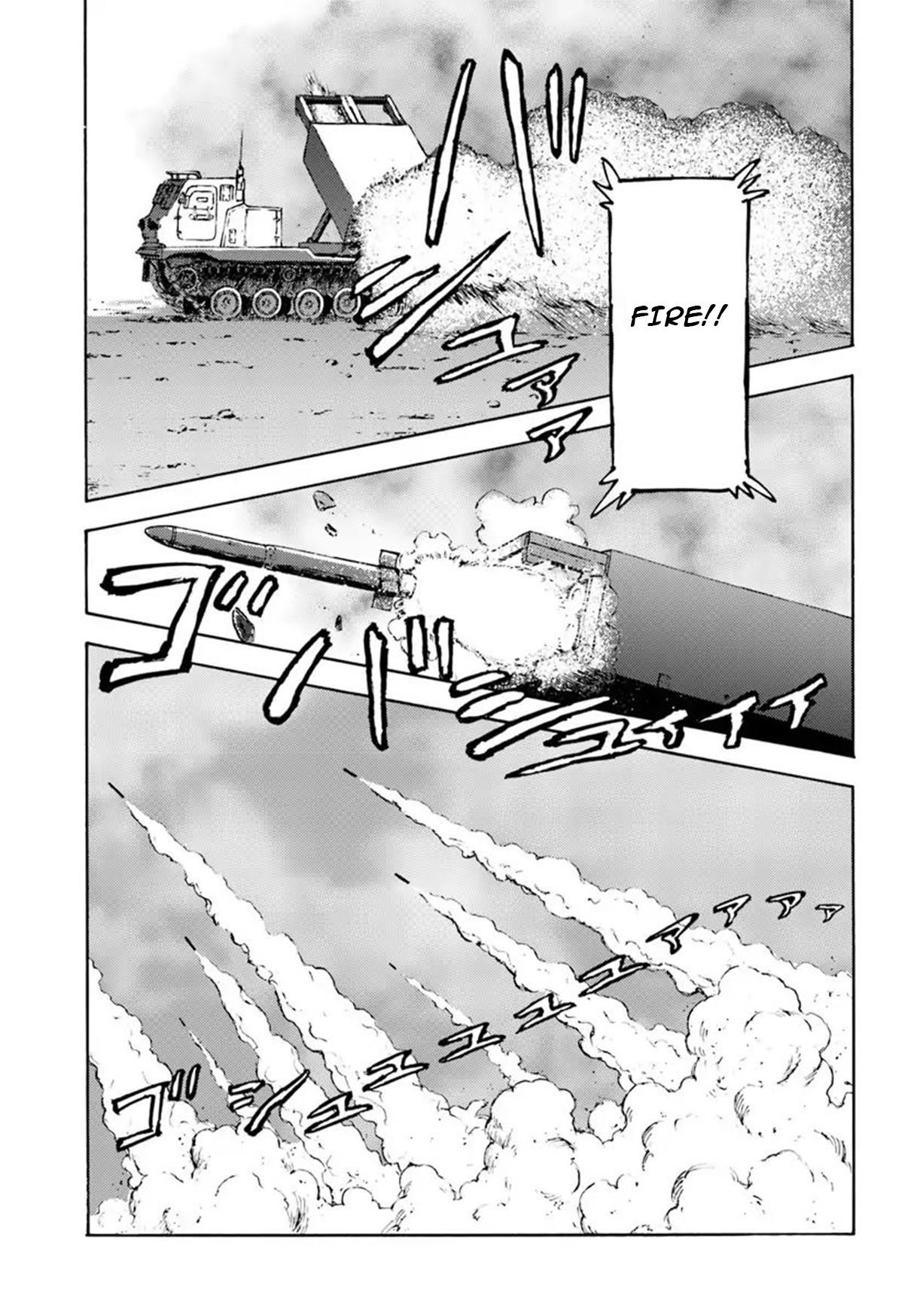 Chapter 9 (Image 14)