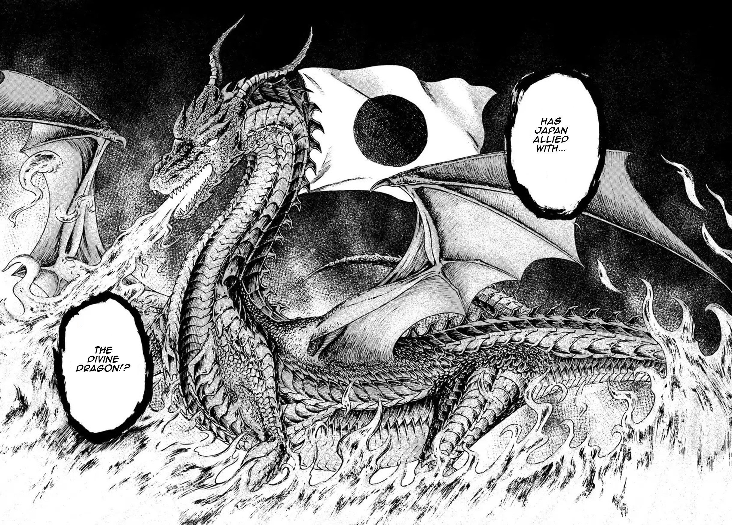 Chapter 9 (Image 23)