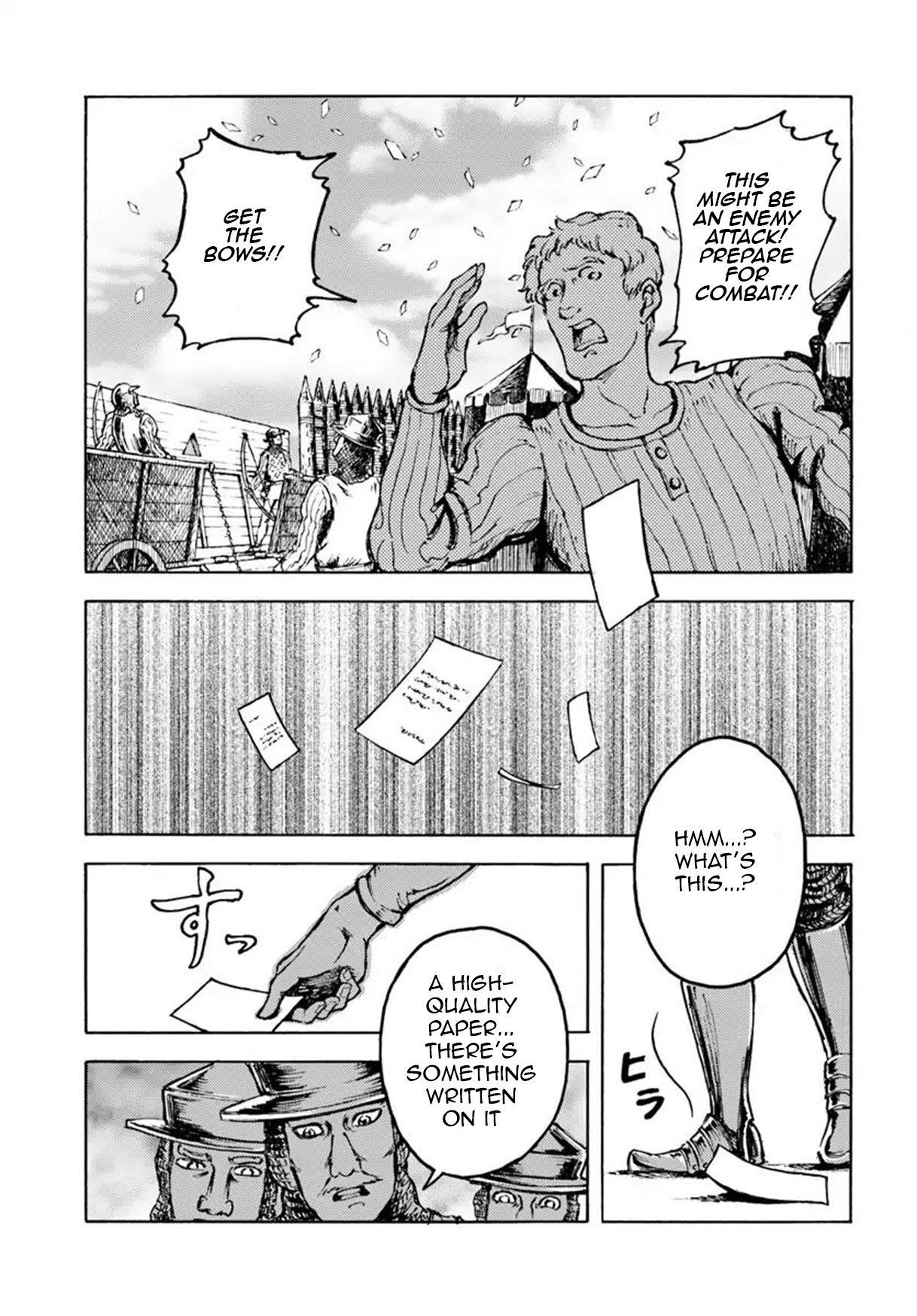 Chapter 9 (Image 5)