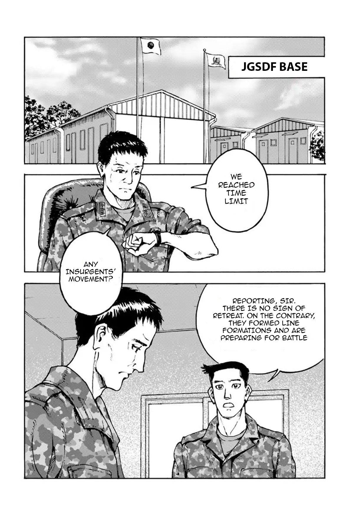 Chapter 9 (Image 11)