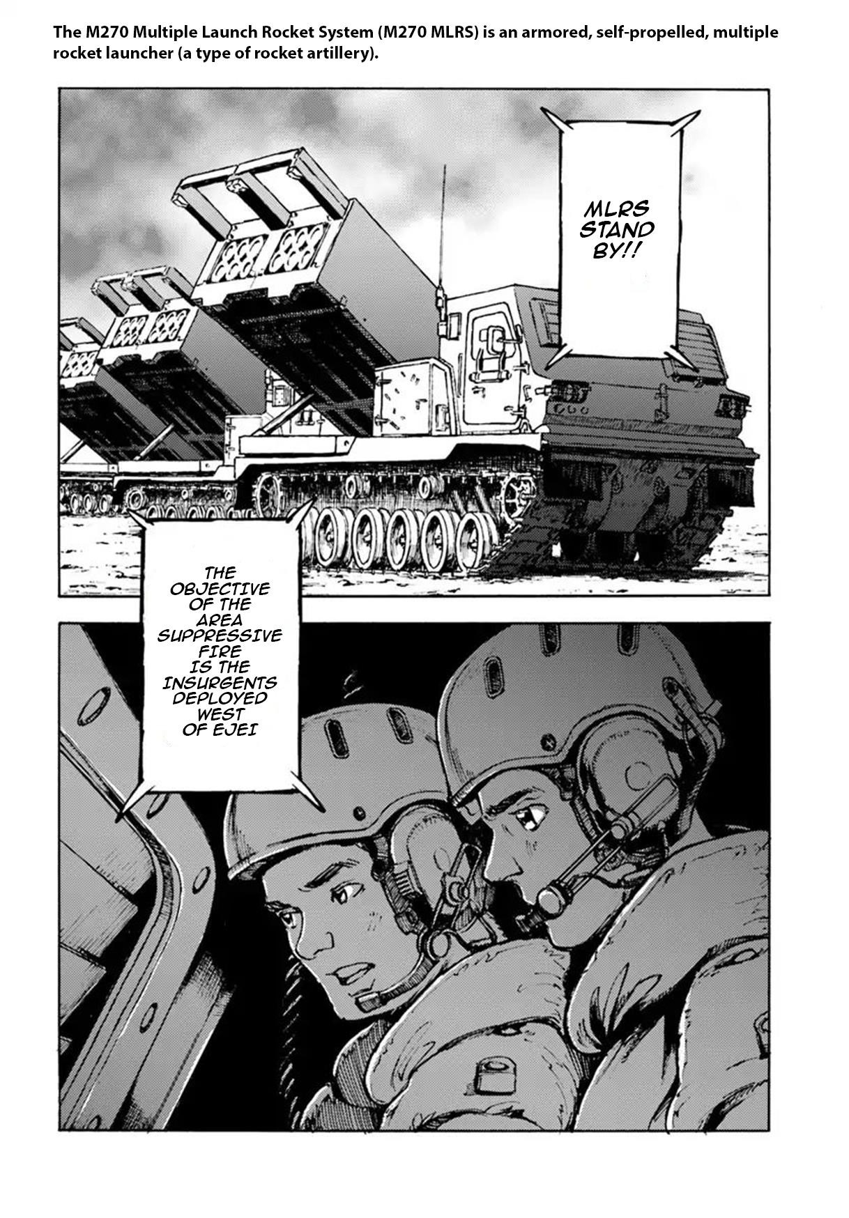 Chapter 9 (Image 13)