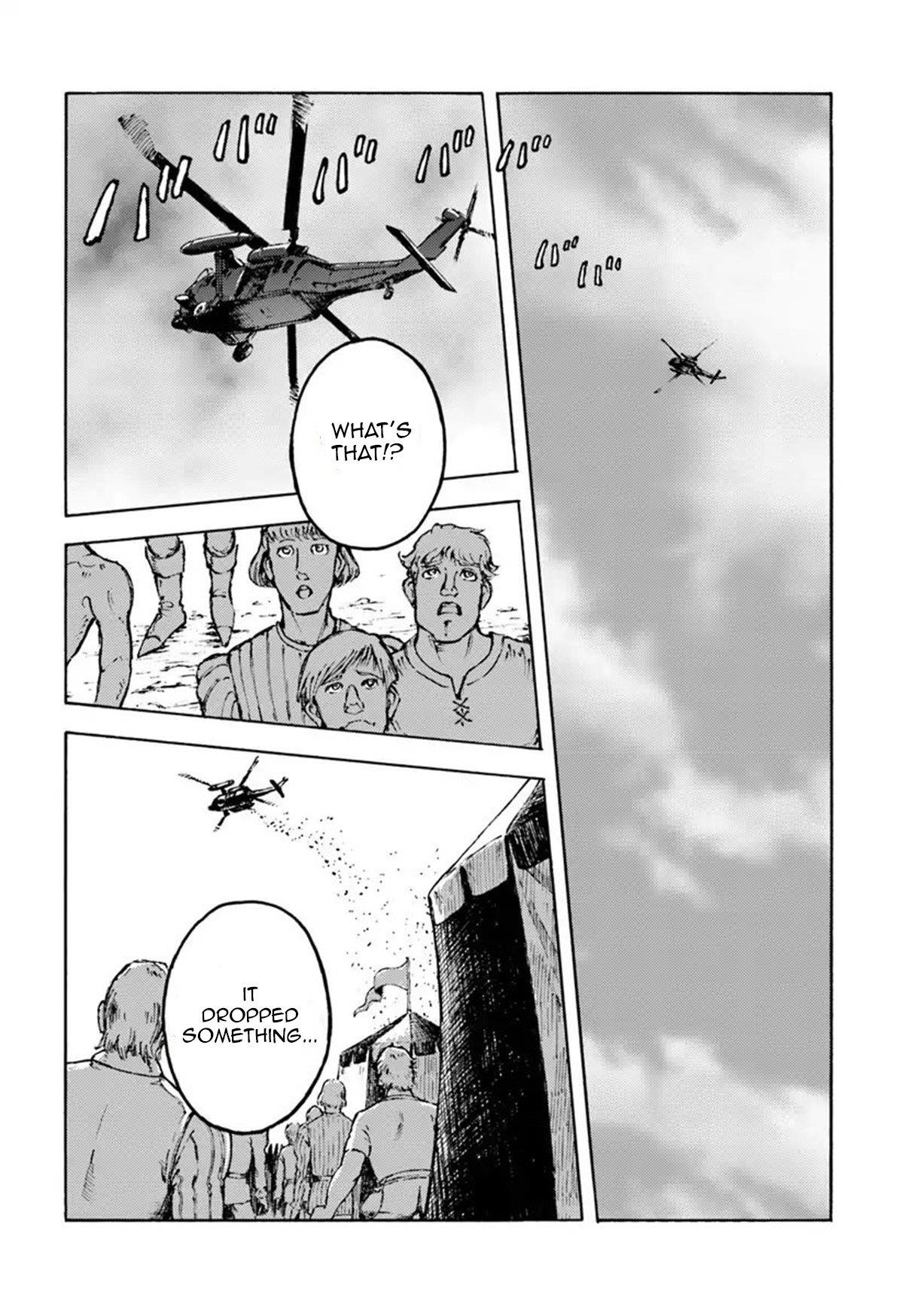 Chapter 9 (Image 4)