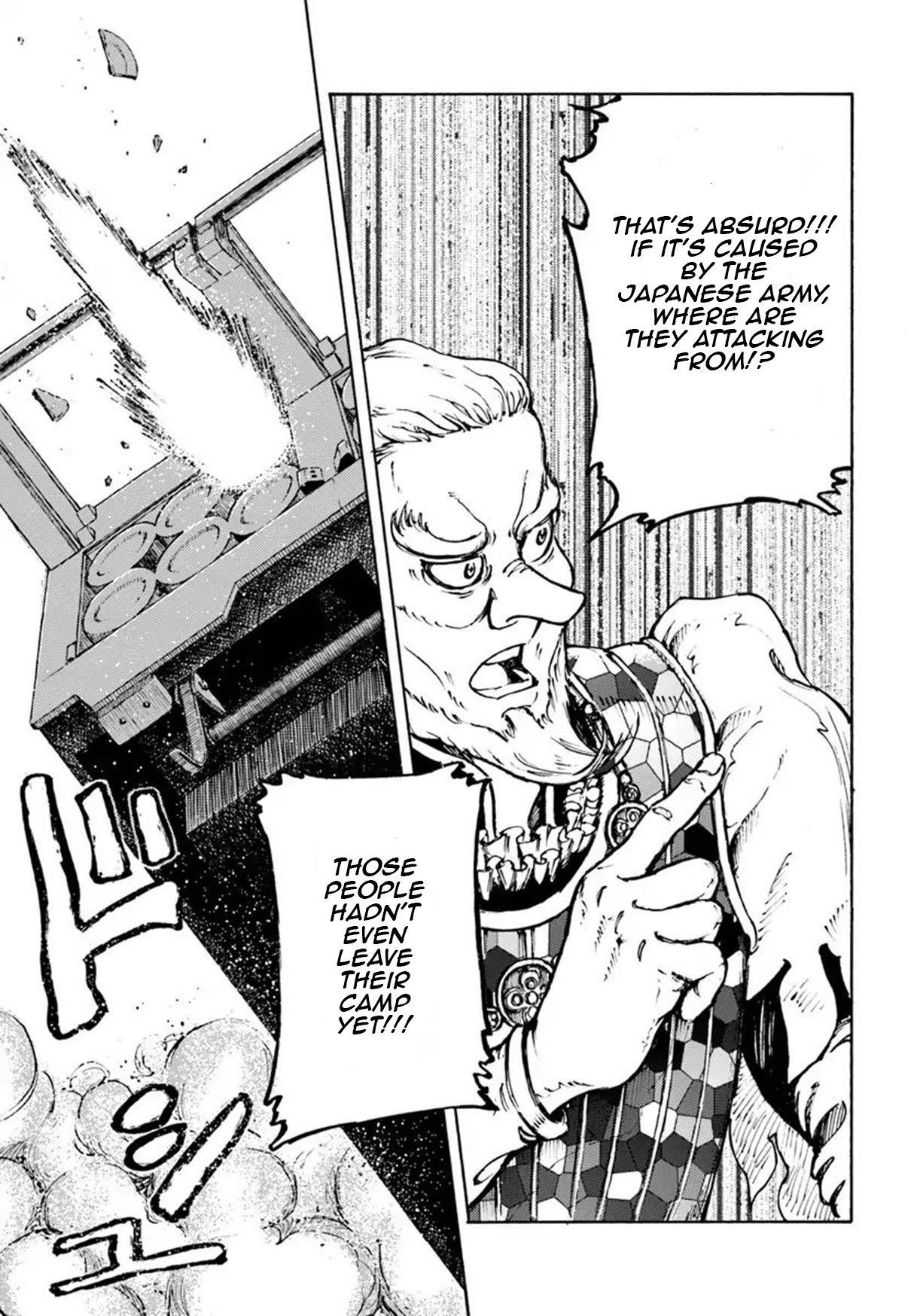 Chapter 9 (Image 25)