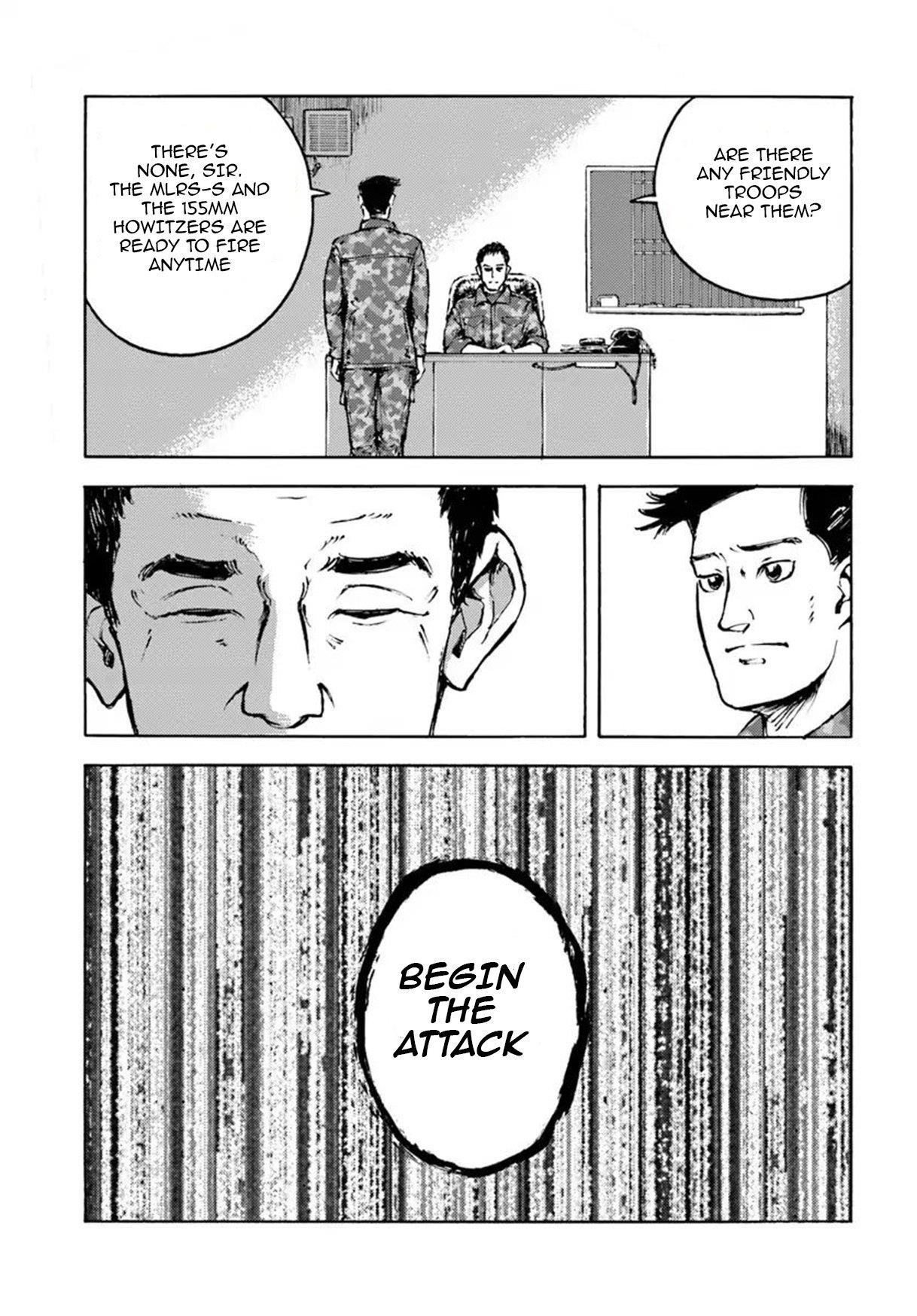 Chapter 9 (Image 12)
