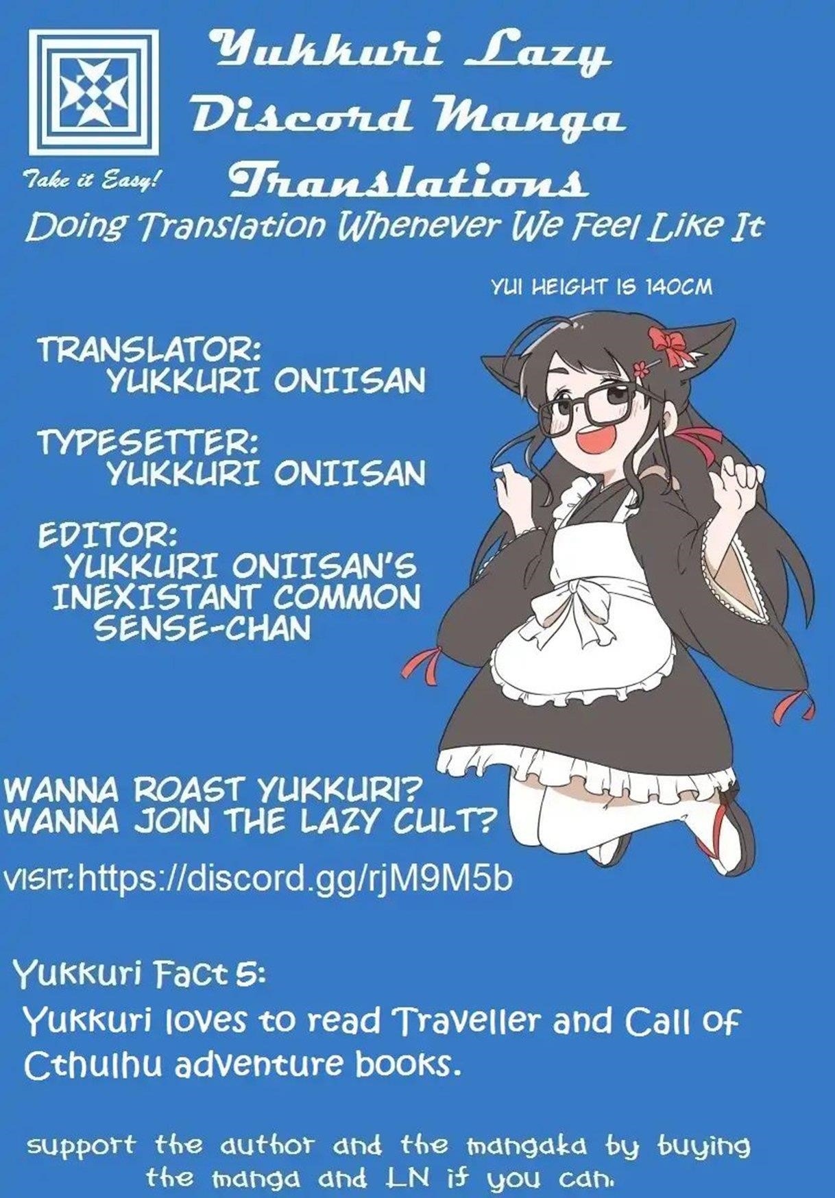 Chapter 9 (Image 1)
