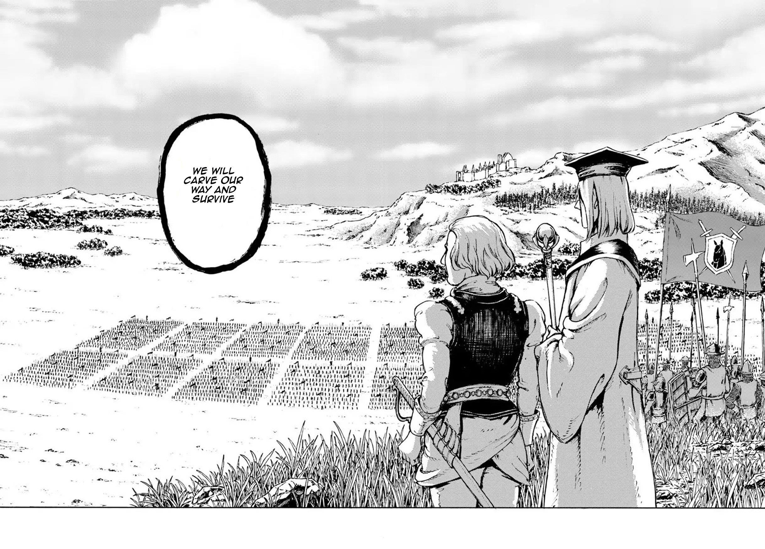 Chapter 9 (Image 10)