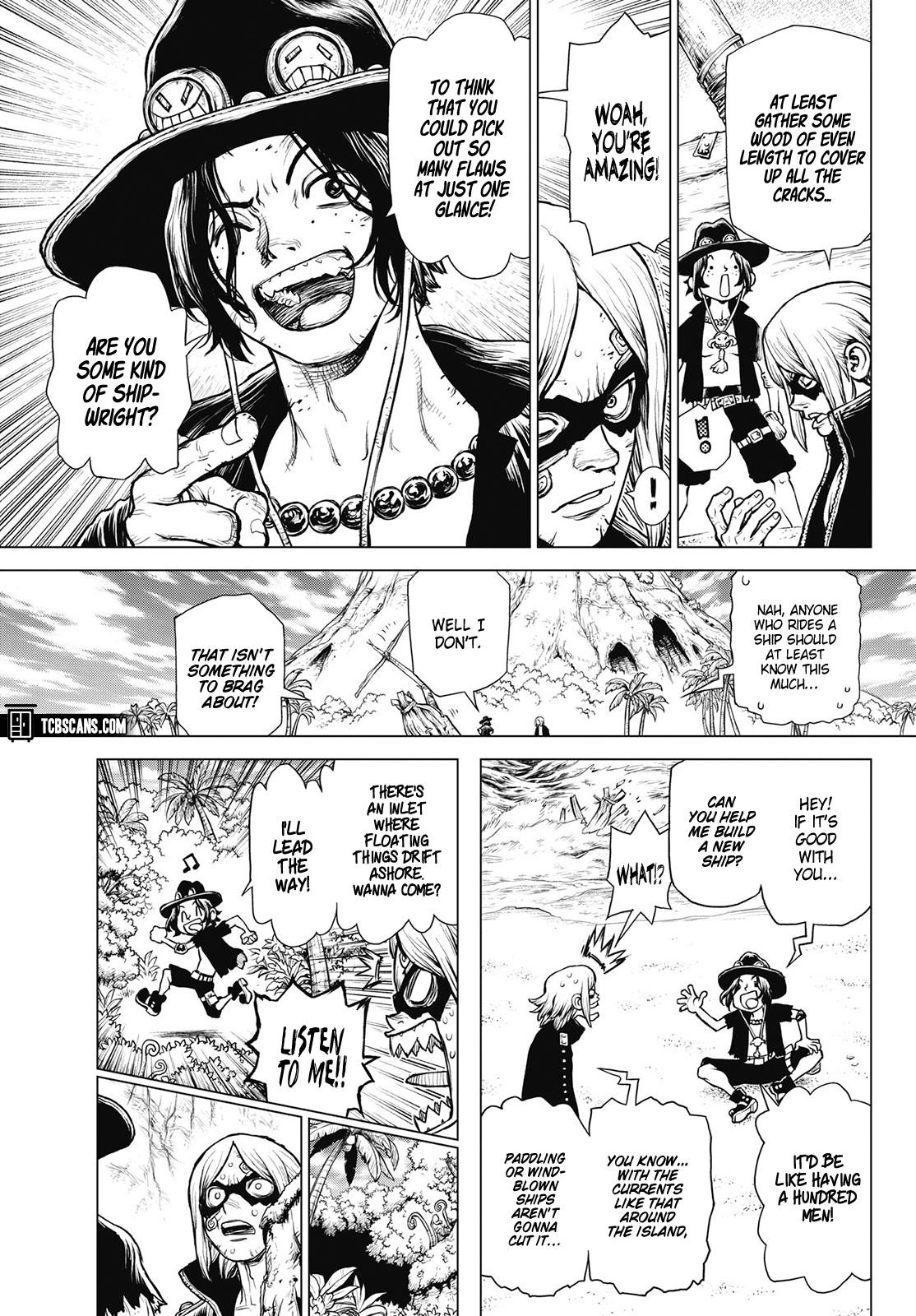 Chapter 1 (Image 7)
