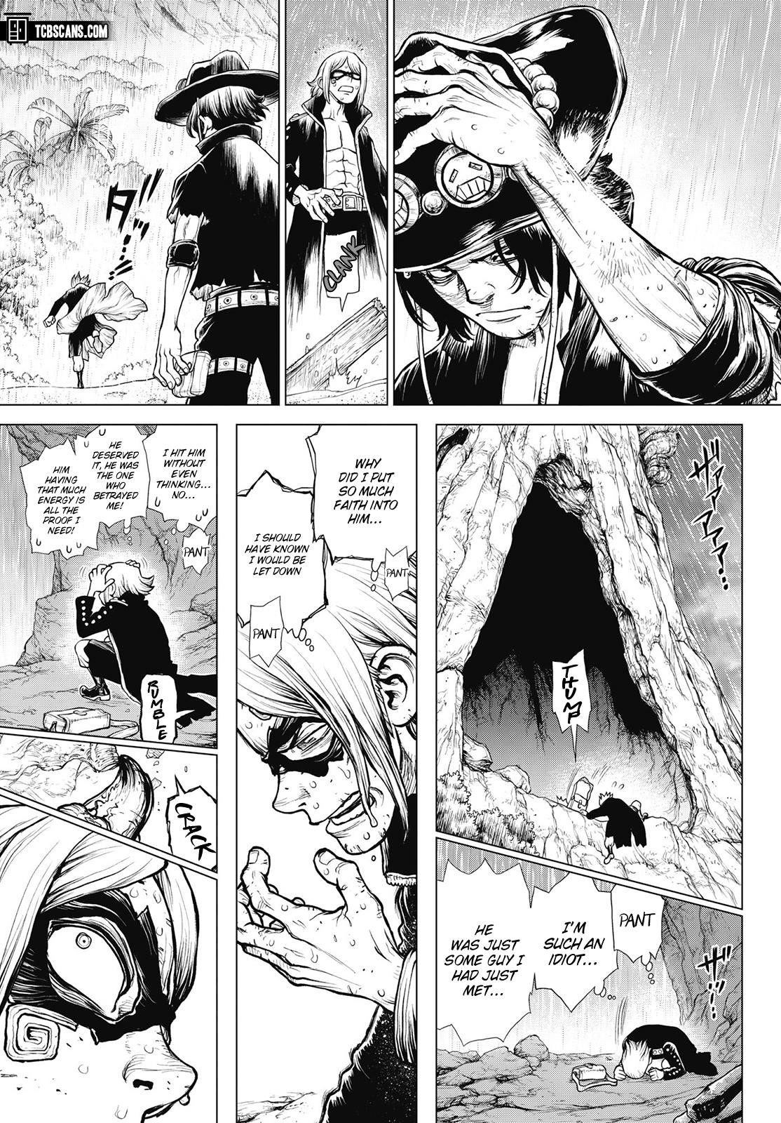 Chapter 1 (Image 16)