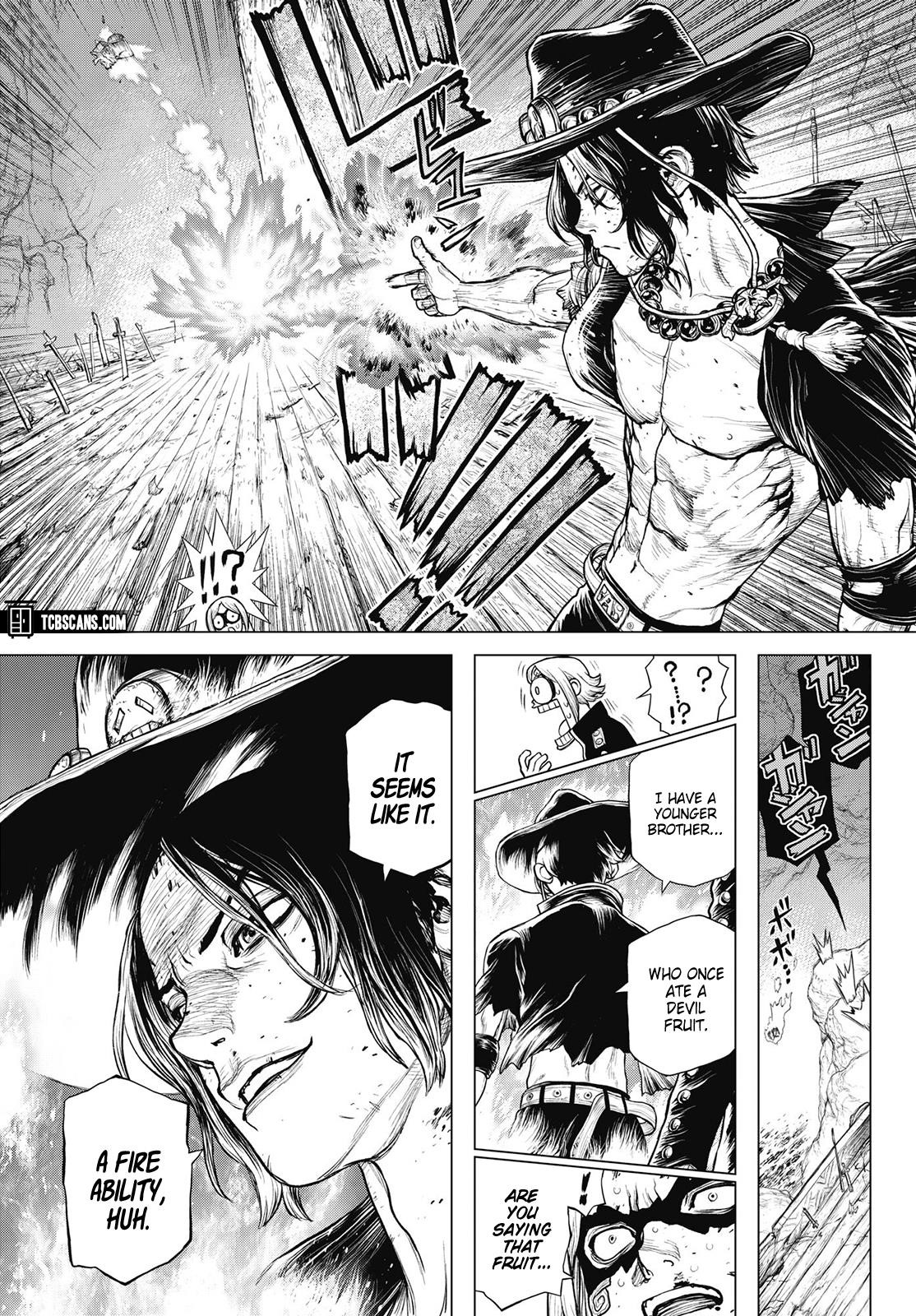 Chapter 1 (Image 32)