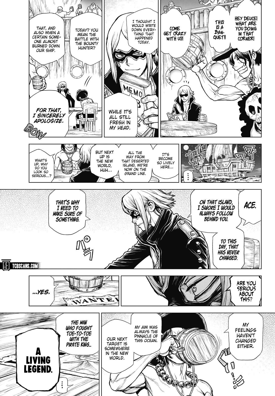 Chapter 1 (Image 44)