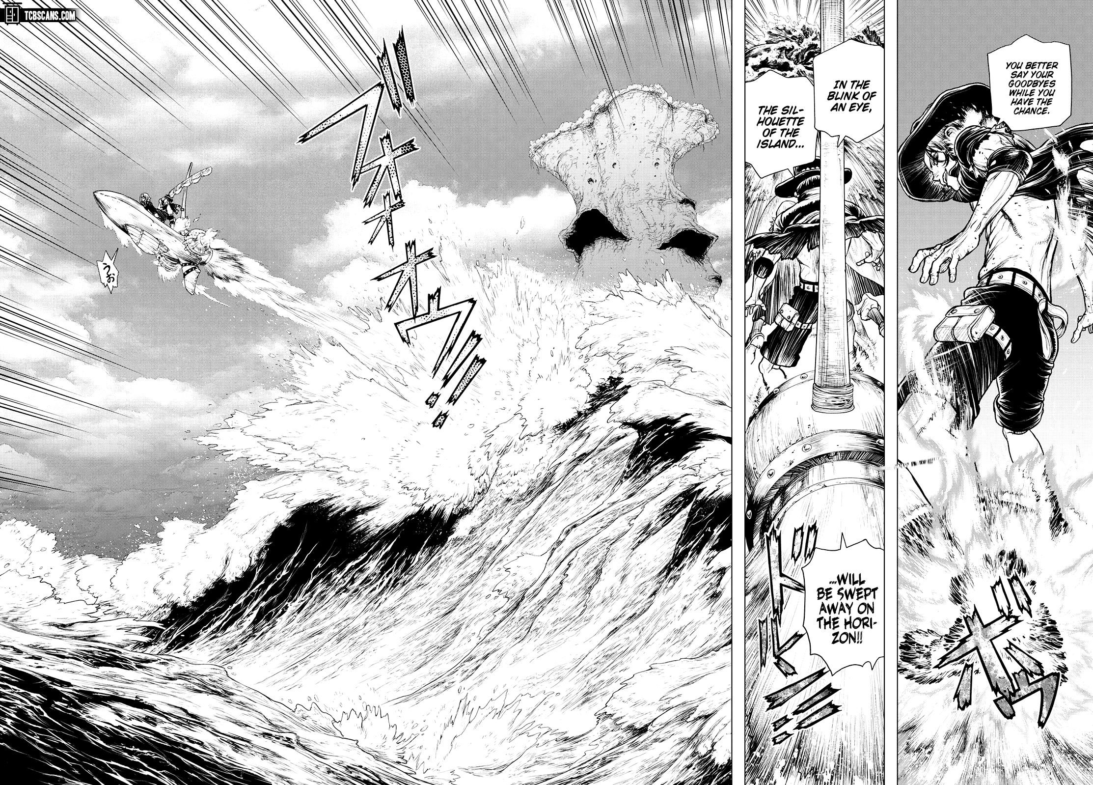 Chapter 1 (Image 38)