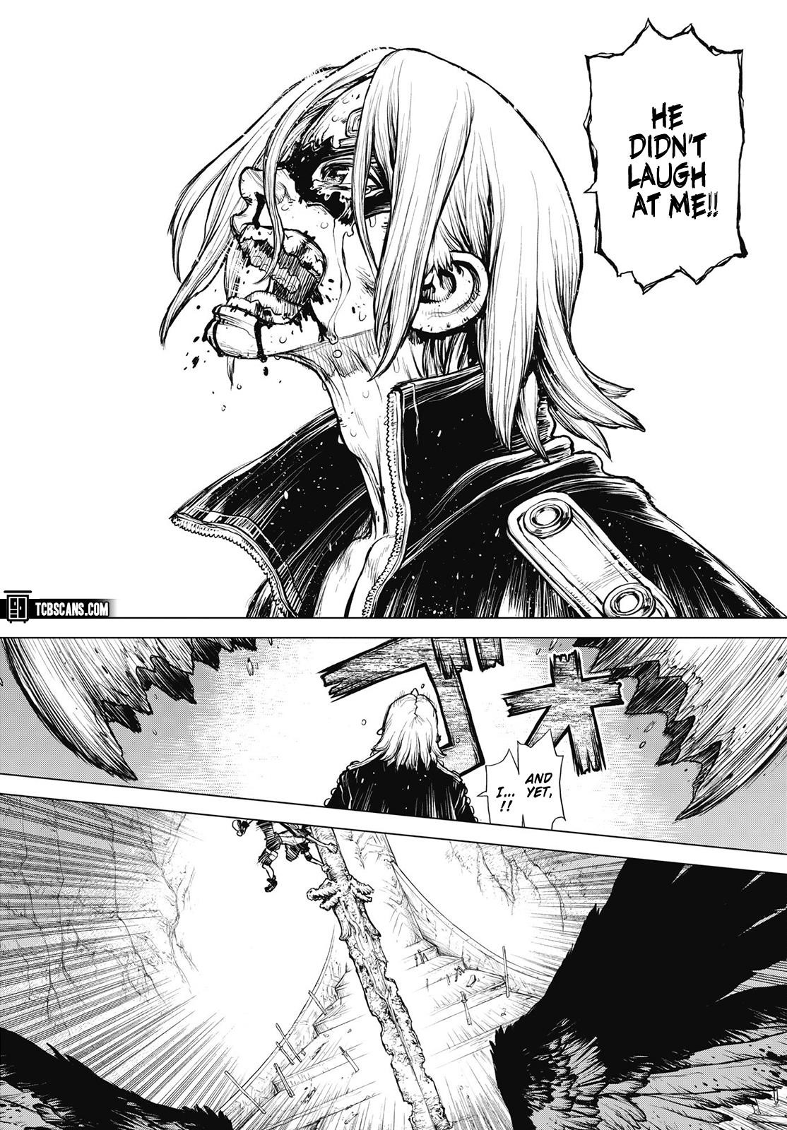 Chapter 1 (Image 20)