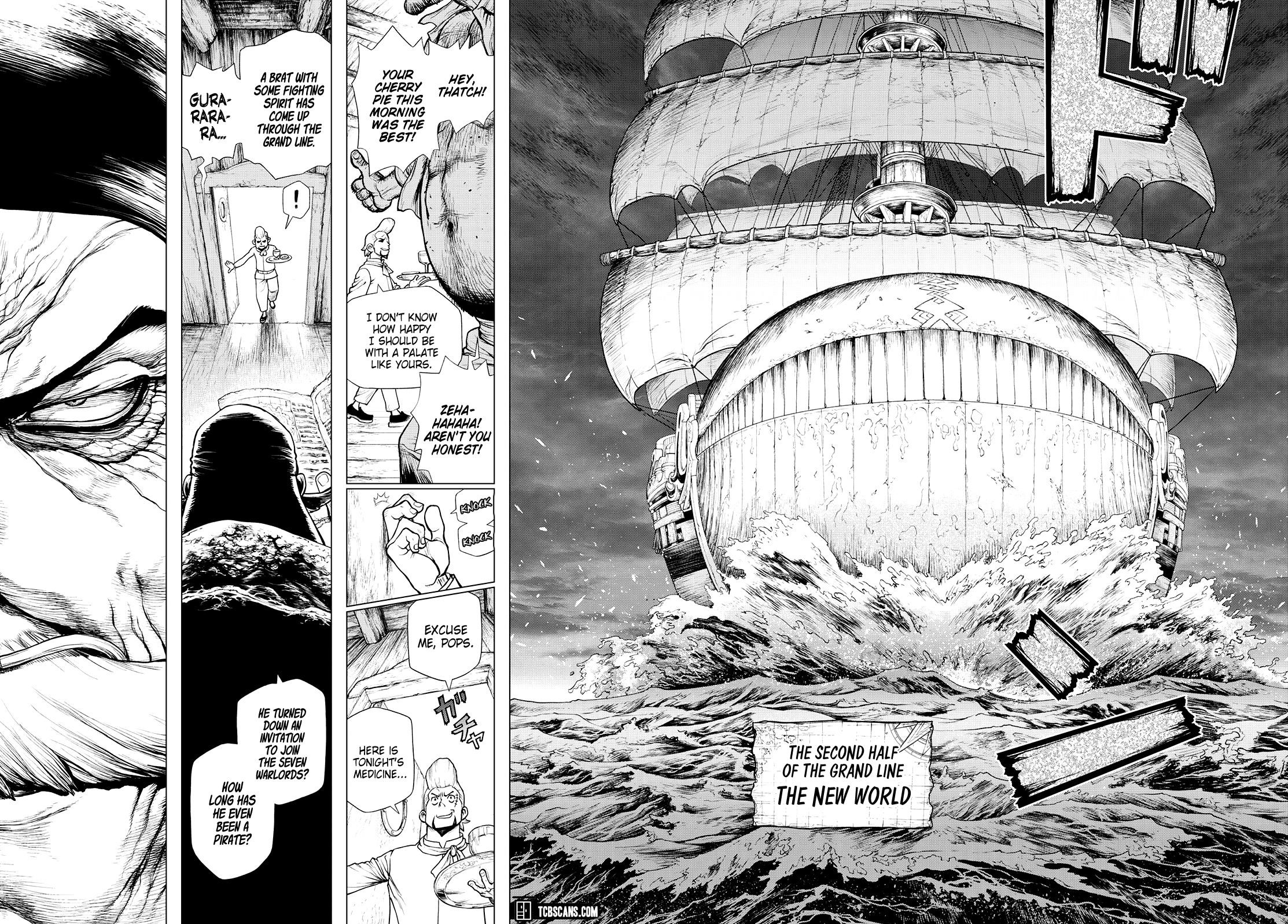 Chapter 1 (Image 45)