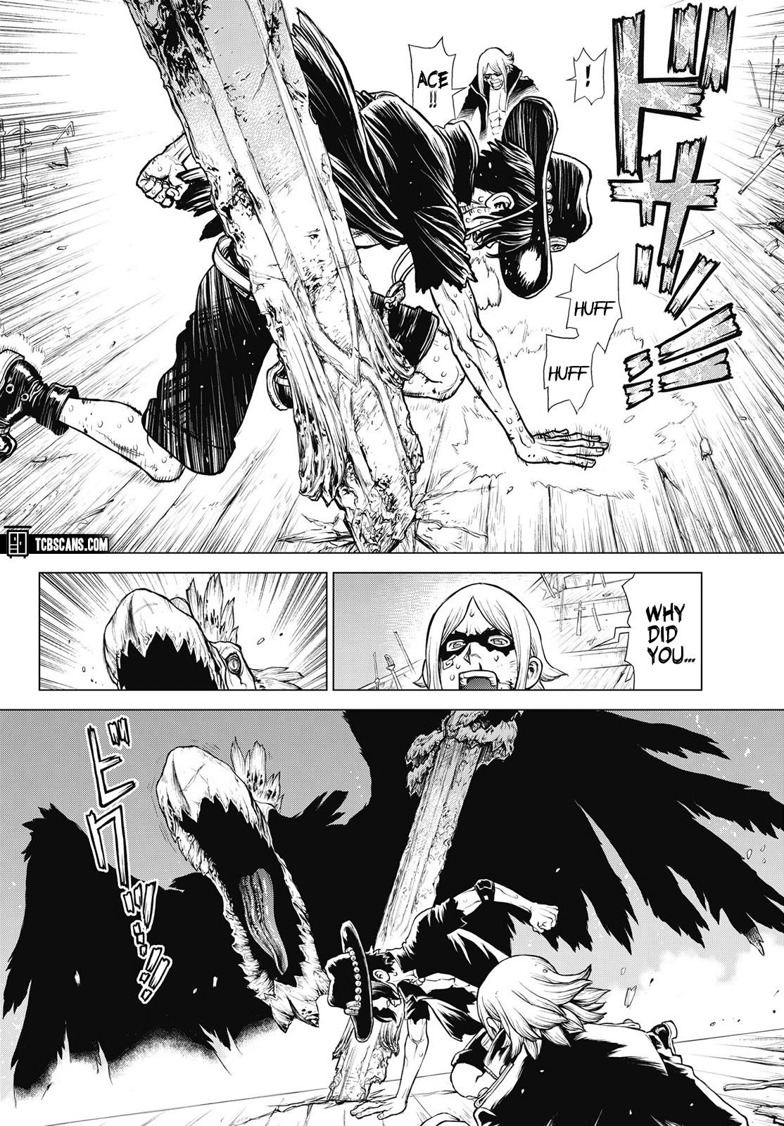 Chapter 1 (Image 23)