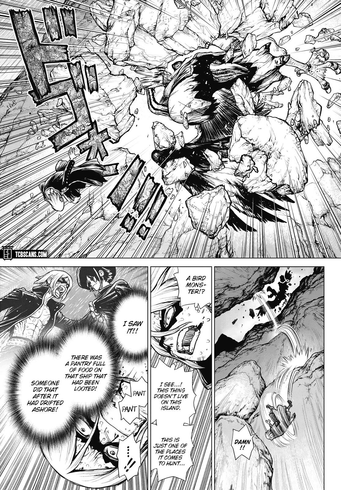Chapter 1 (Image 18)