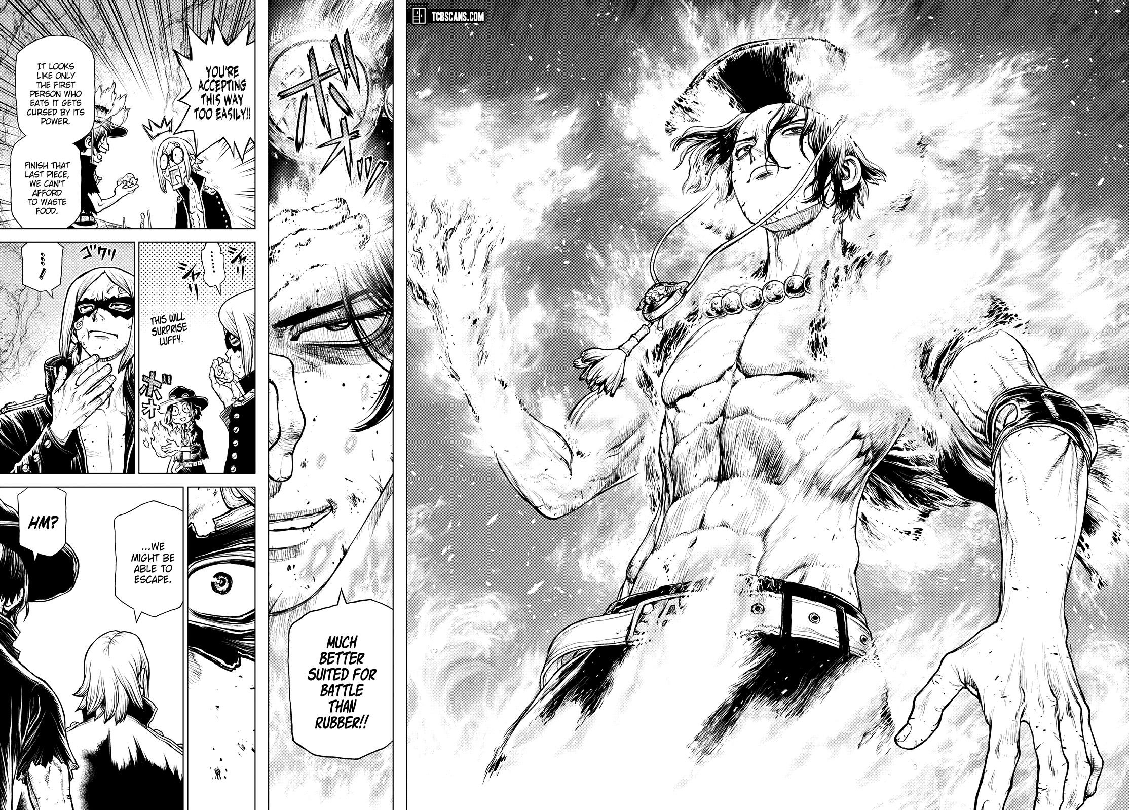 Chapter 1 (Image 33)