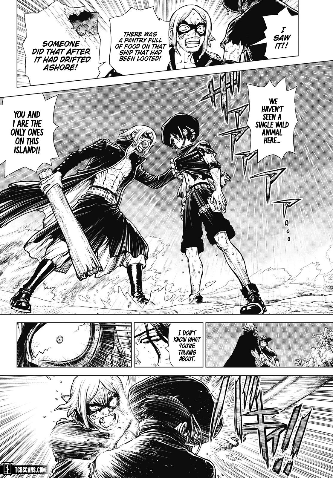 Chapter 1 (Image 15)