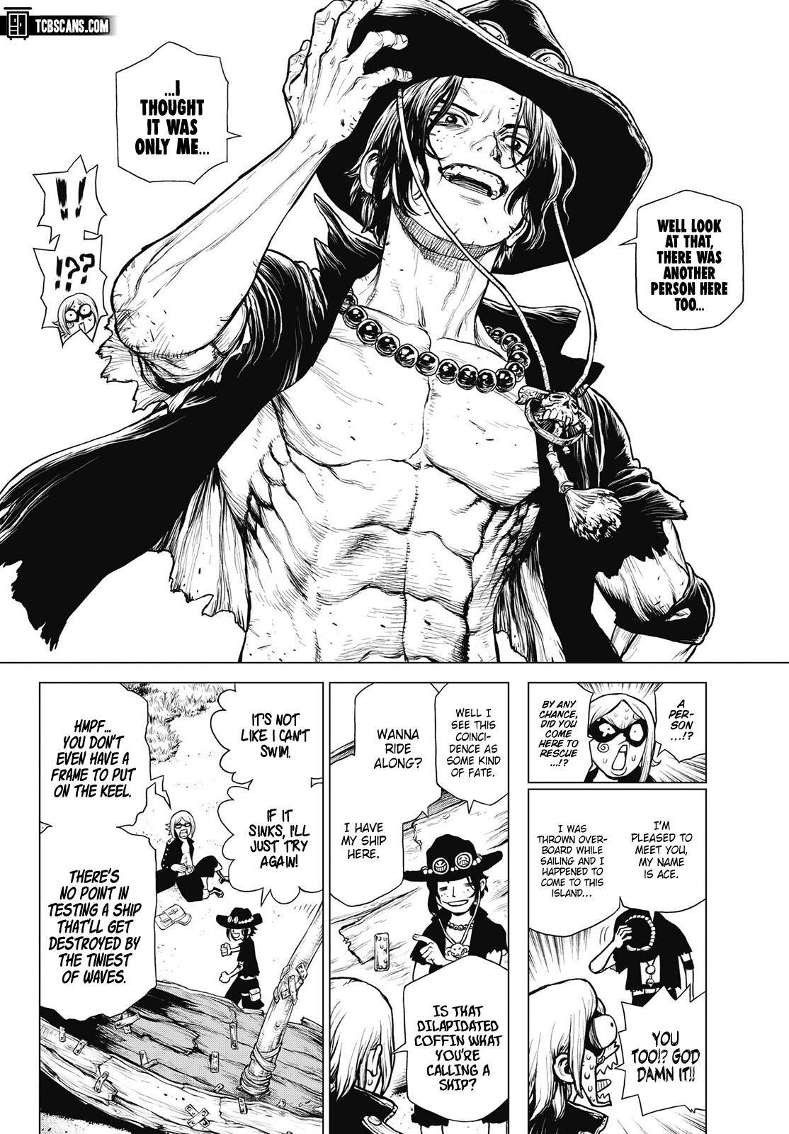 Chapter 1 (Image 6)