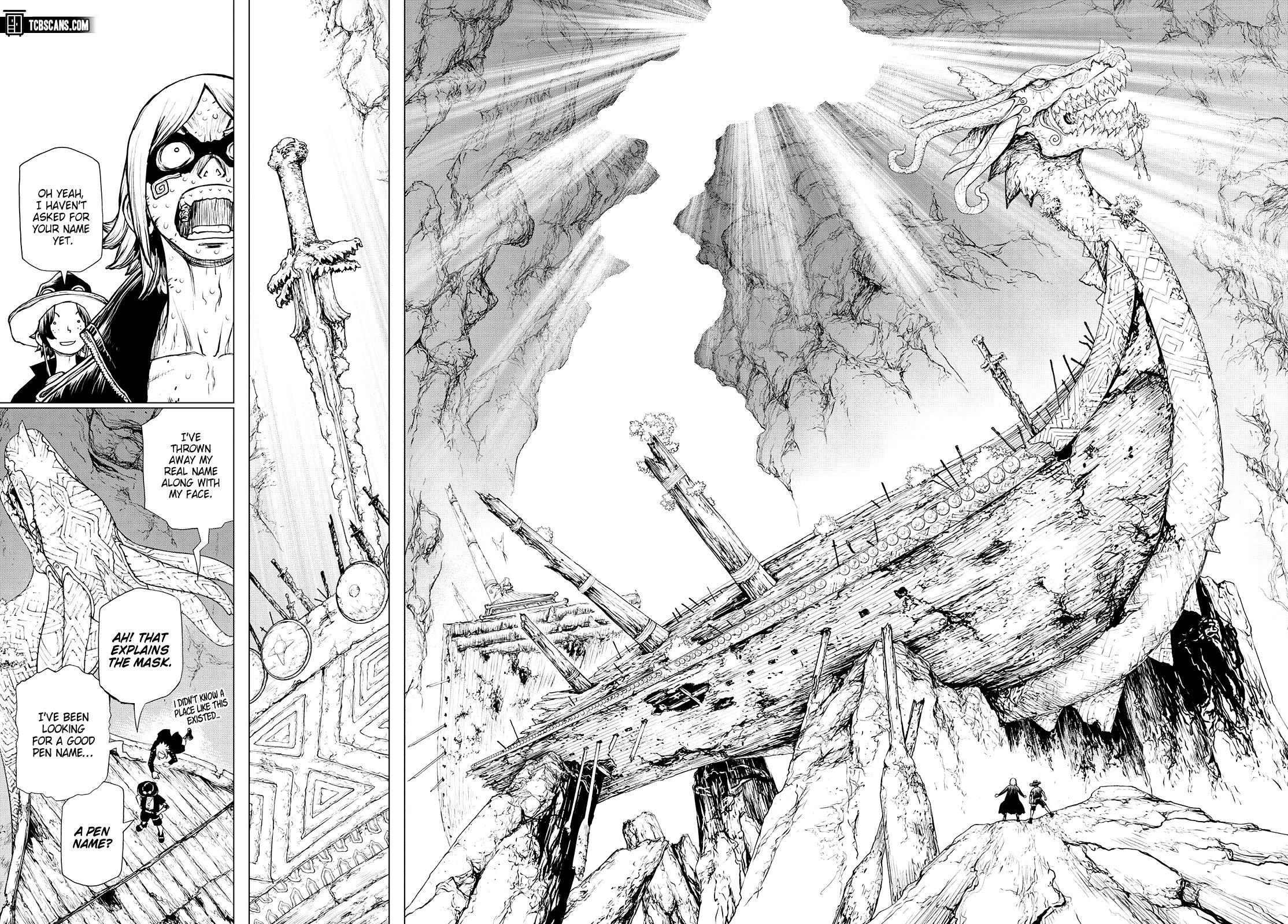 Chapter 1 (Image 8)