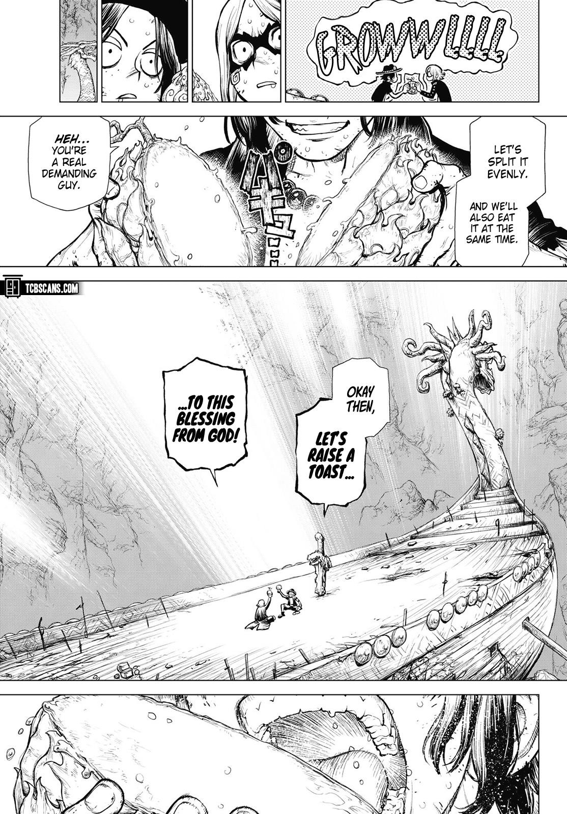 Chapter 1 (Image 28)