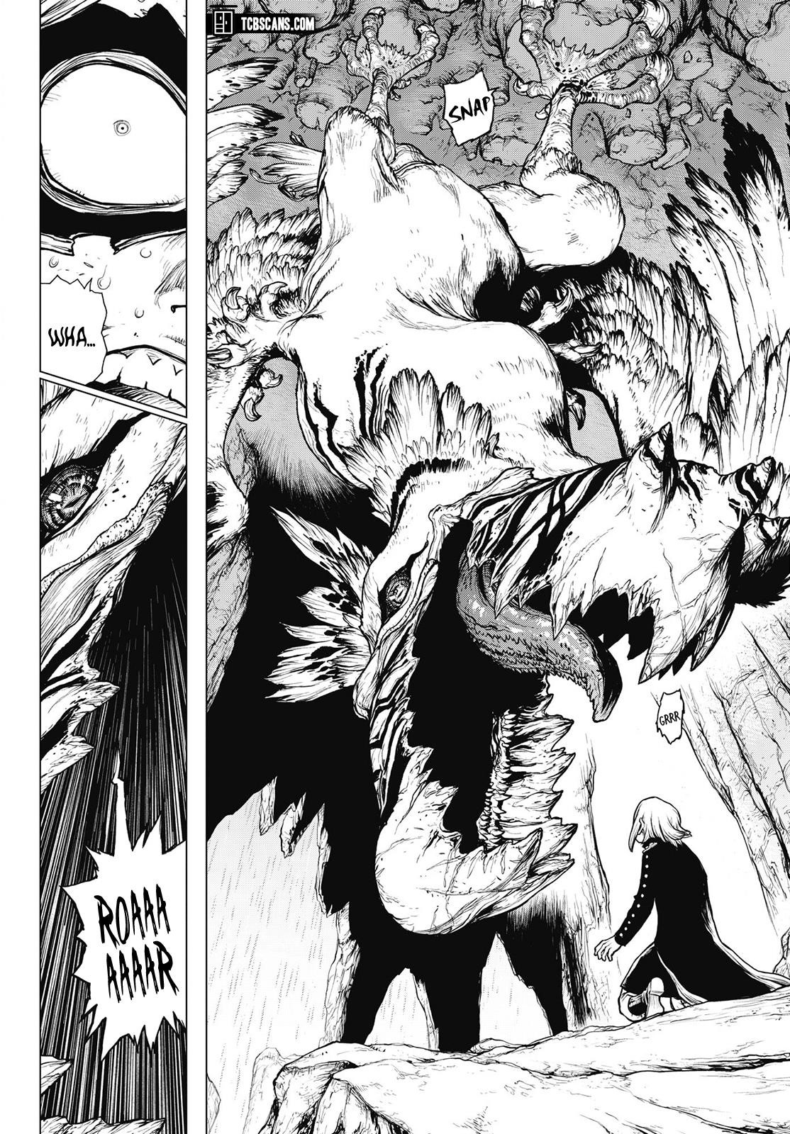 Chapter 1 (Image 17)