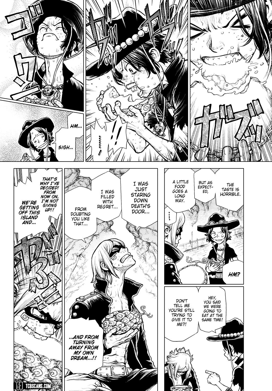 Chapter 1 (Image 29)
