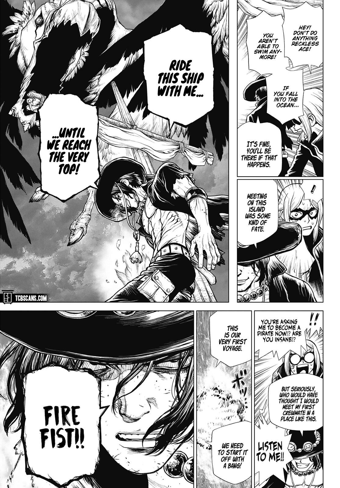 Chapter 1 (Image 40)