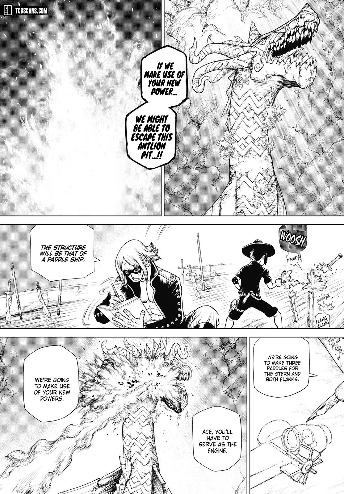 Chapter 1 (Image 34)