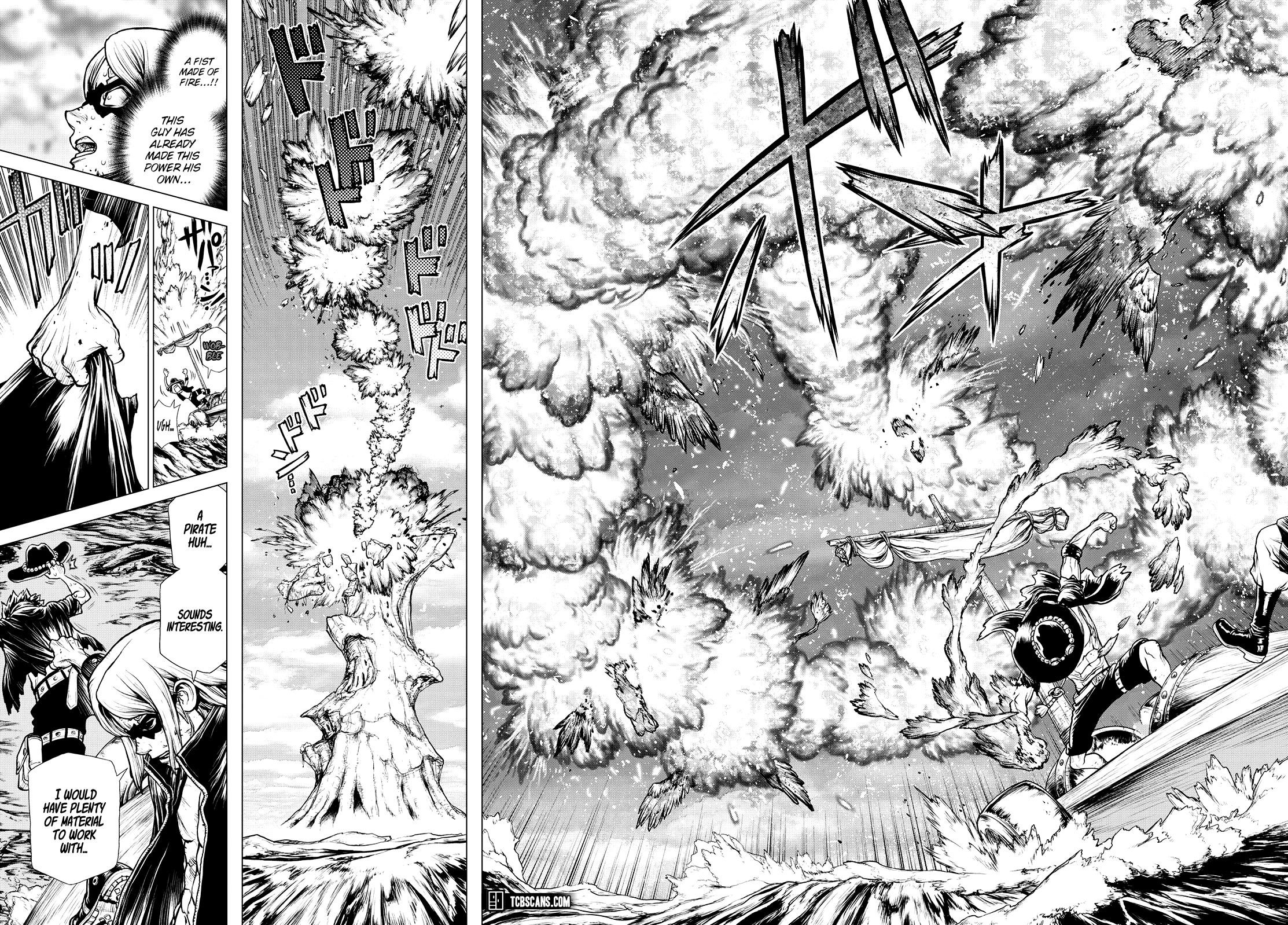 Chapter 1 (Image 42)