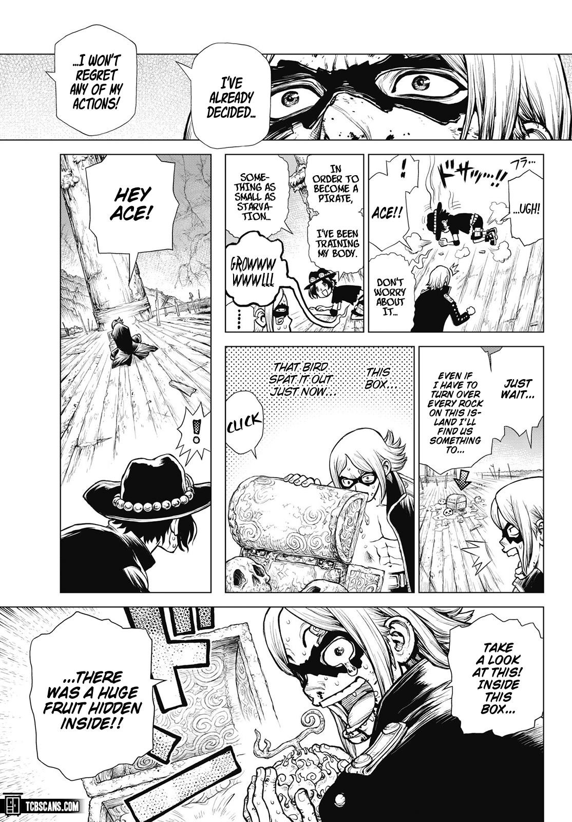Chapter 1 (Image 26)