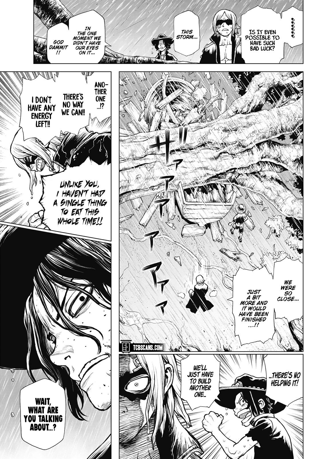 Chapter 1 (Image 14)