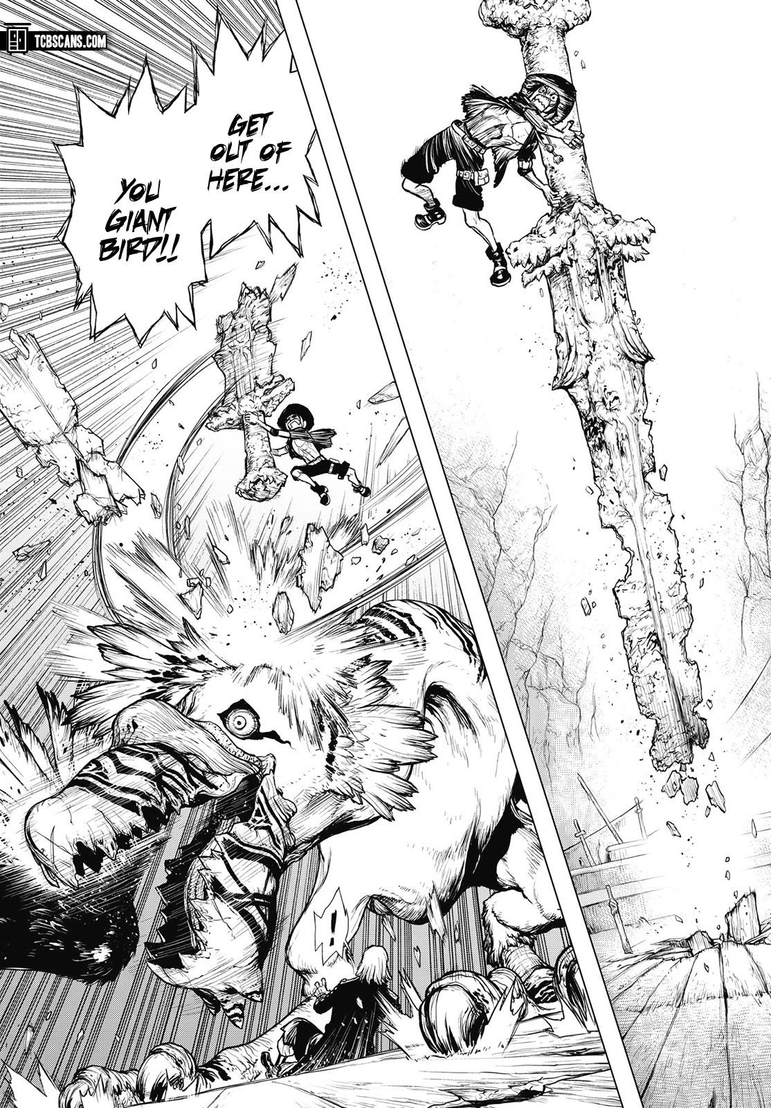 Chapter 1 (Image 21)