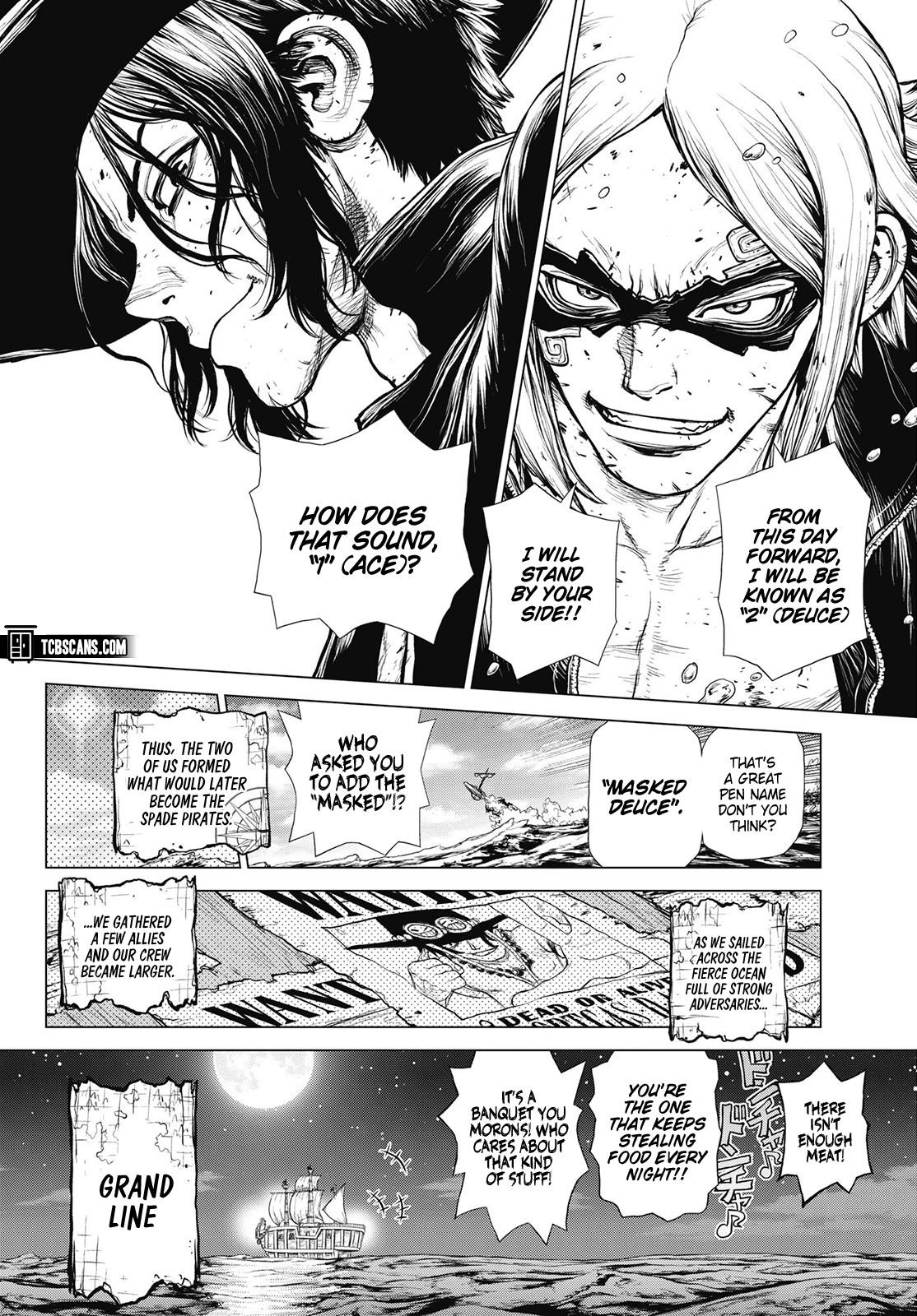 Chapter 1 (Image 43)