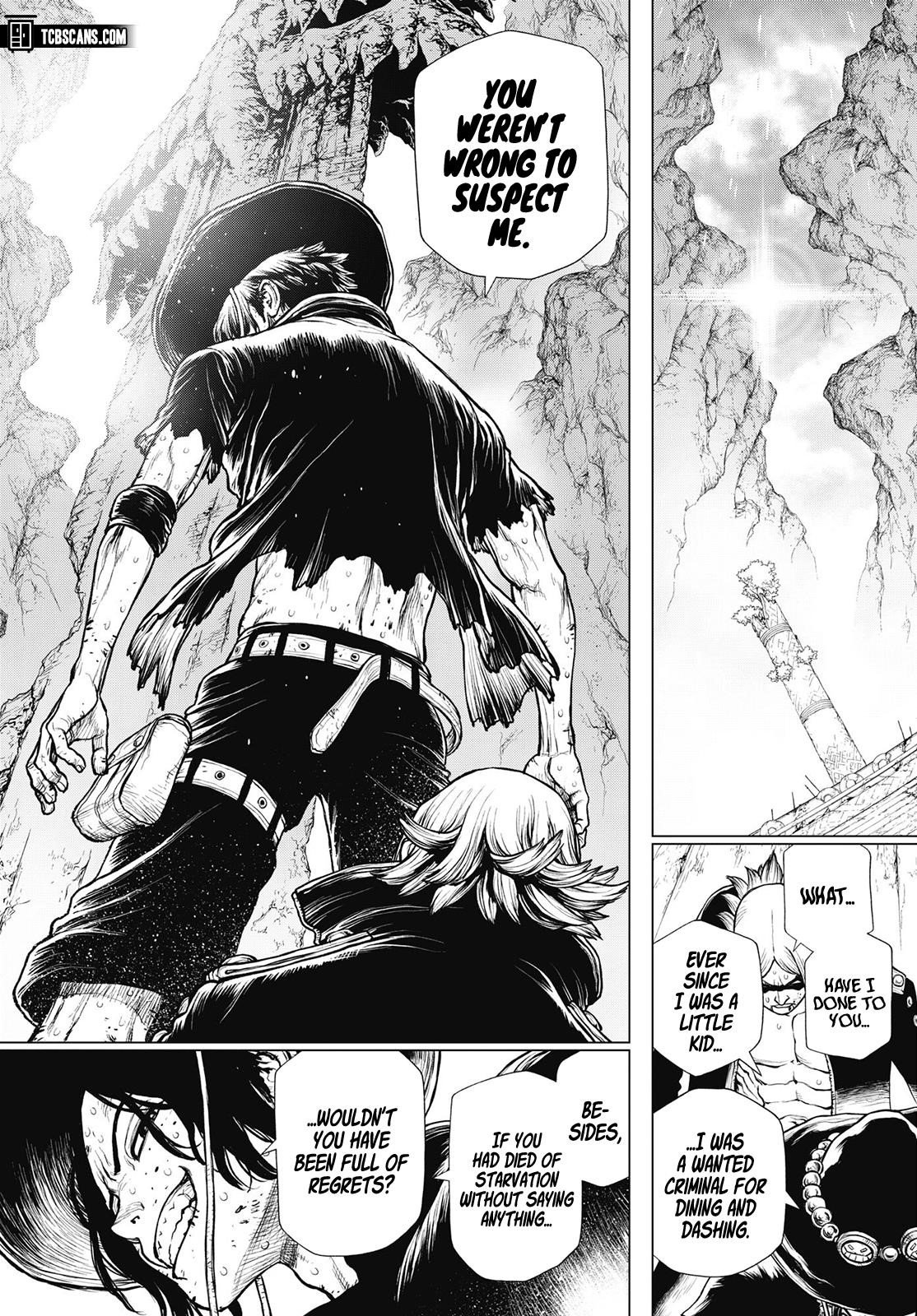 Chapter 1 (Image 25)