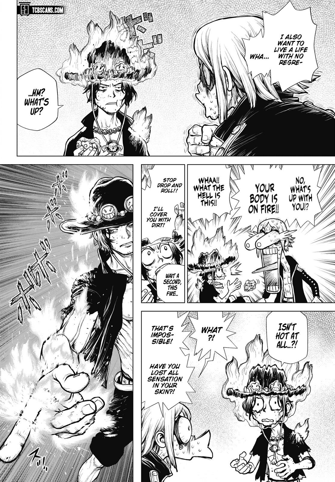 Chapter 1 (Image 31)