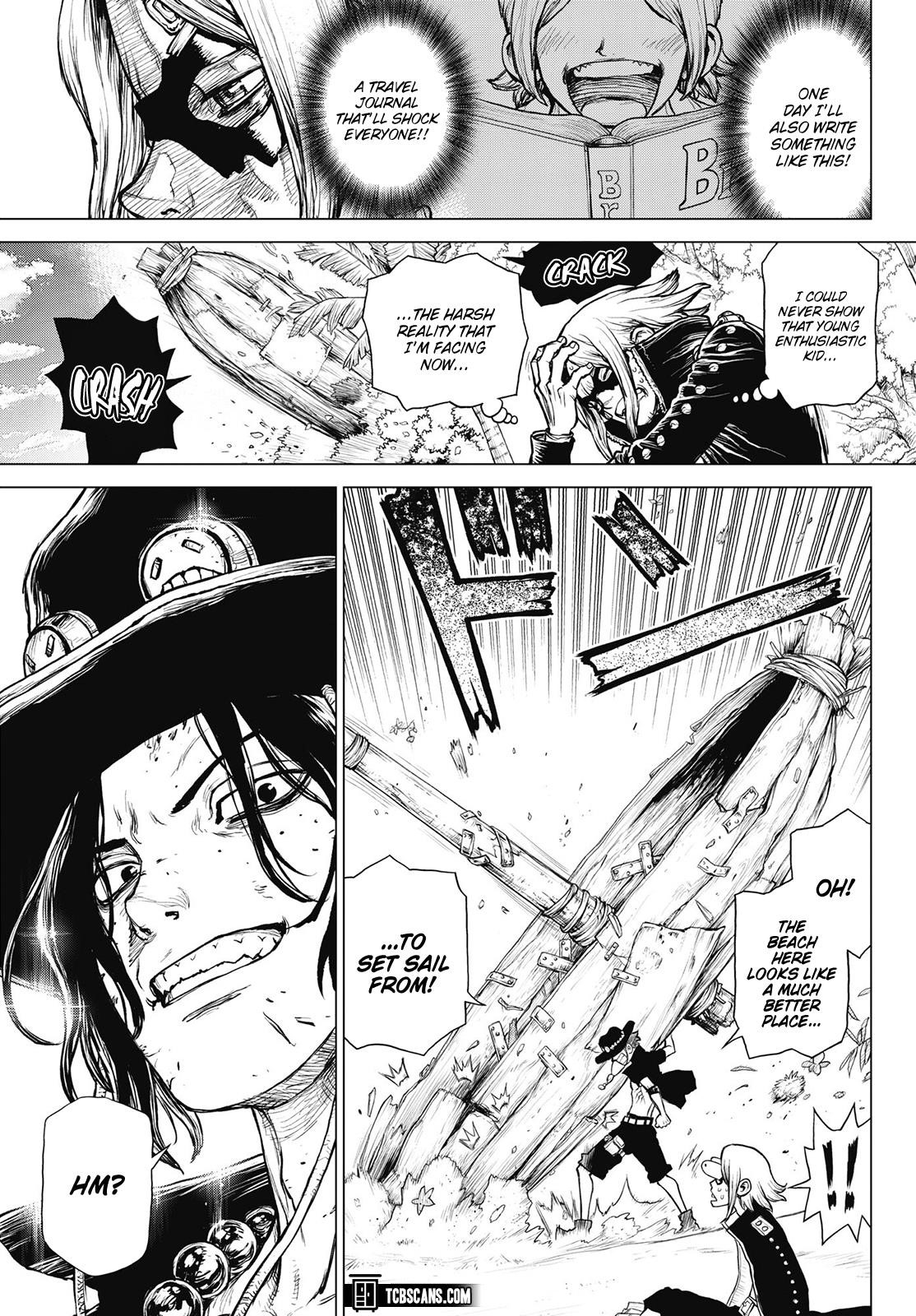 Chapter 1 (Image 5)
