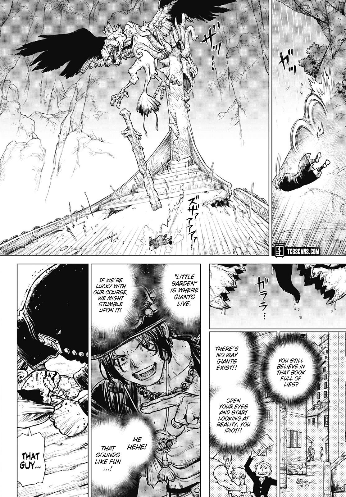 Chapter 1 (Image 19)
