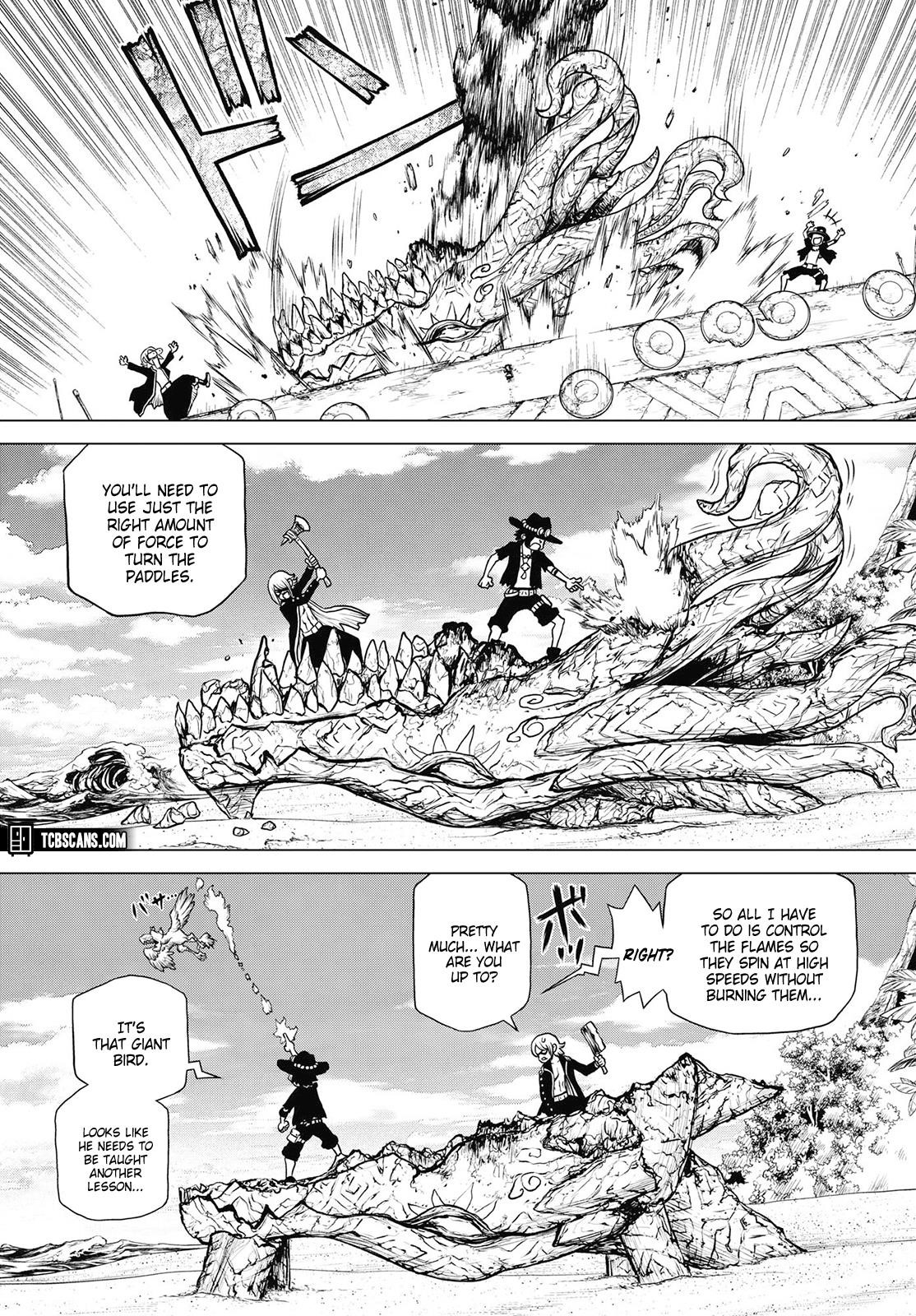 Chapter 1 (Image 35)