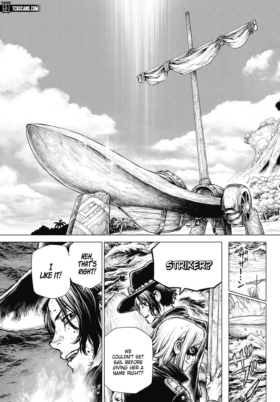 Chapter 1 (Image 37)