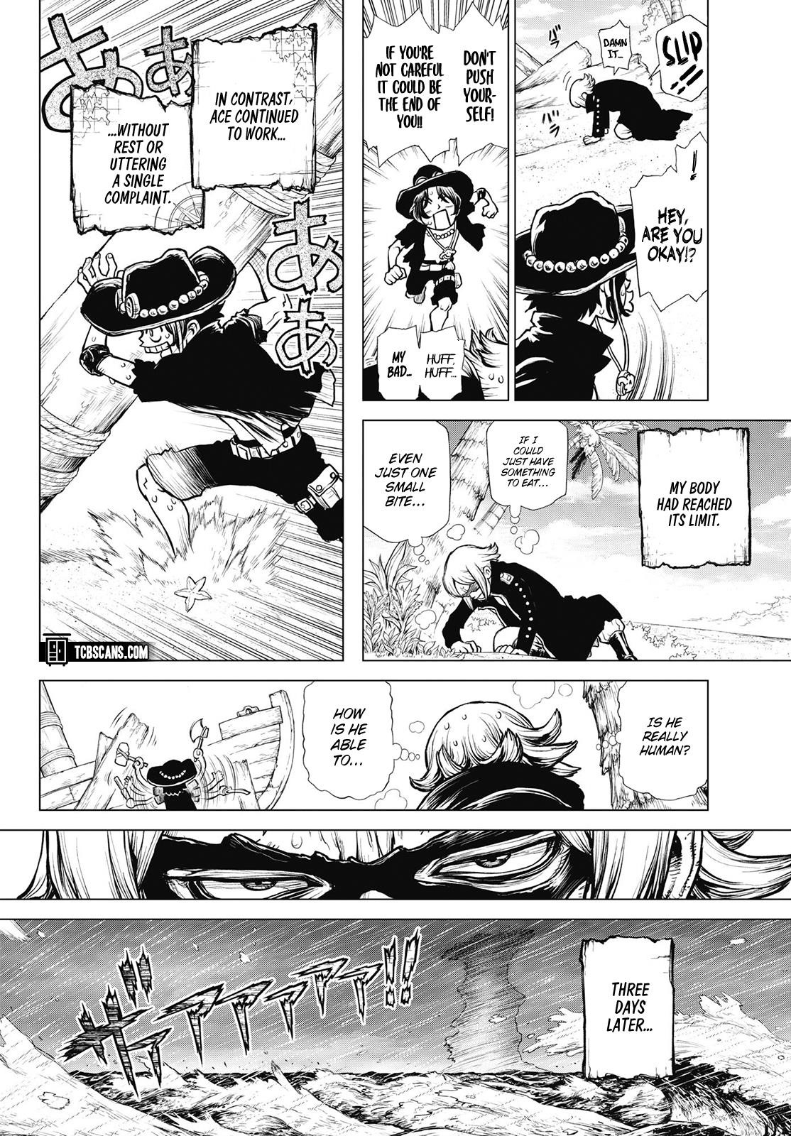 Chapter 1 (Image 13)
