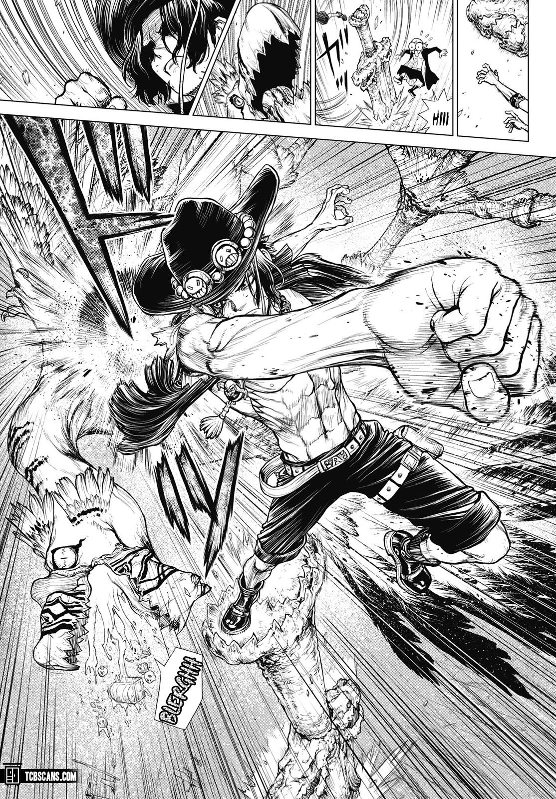 Chapter 1 (Image 22)